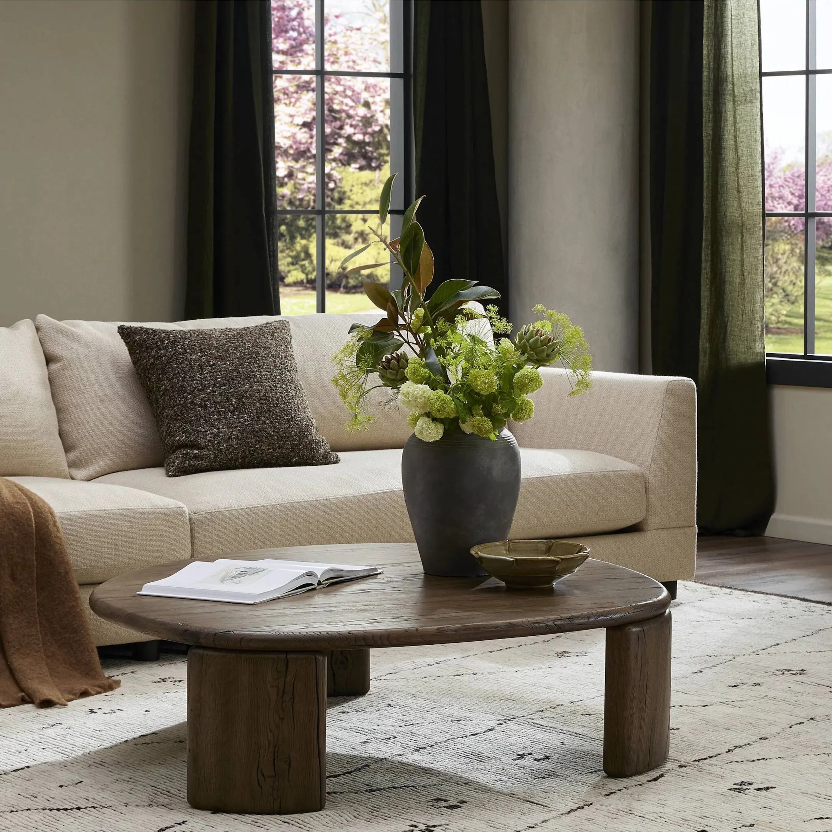 Falco Nesting Table - Image 44