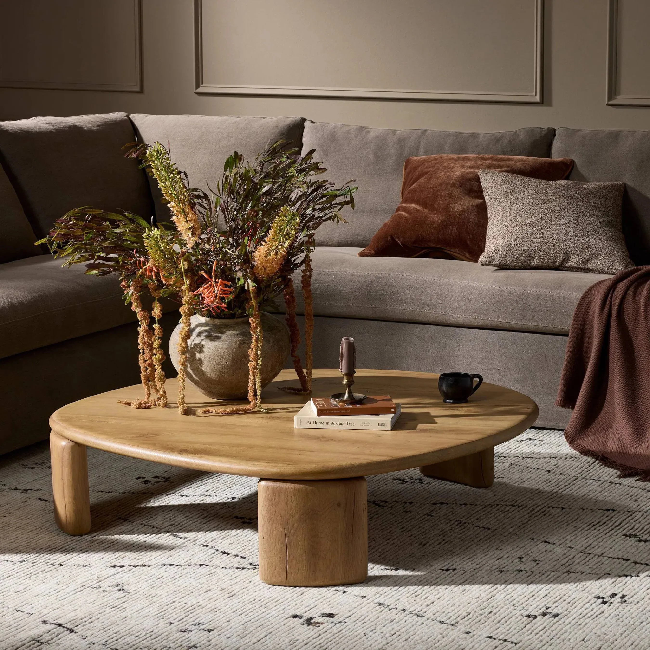 Falco Nesting Table - Image 47