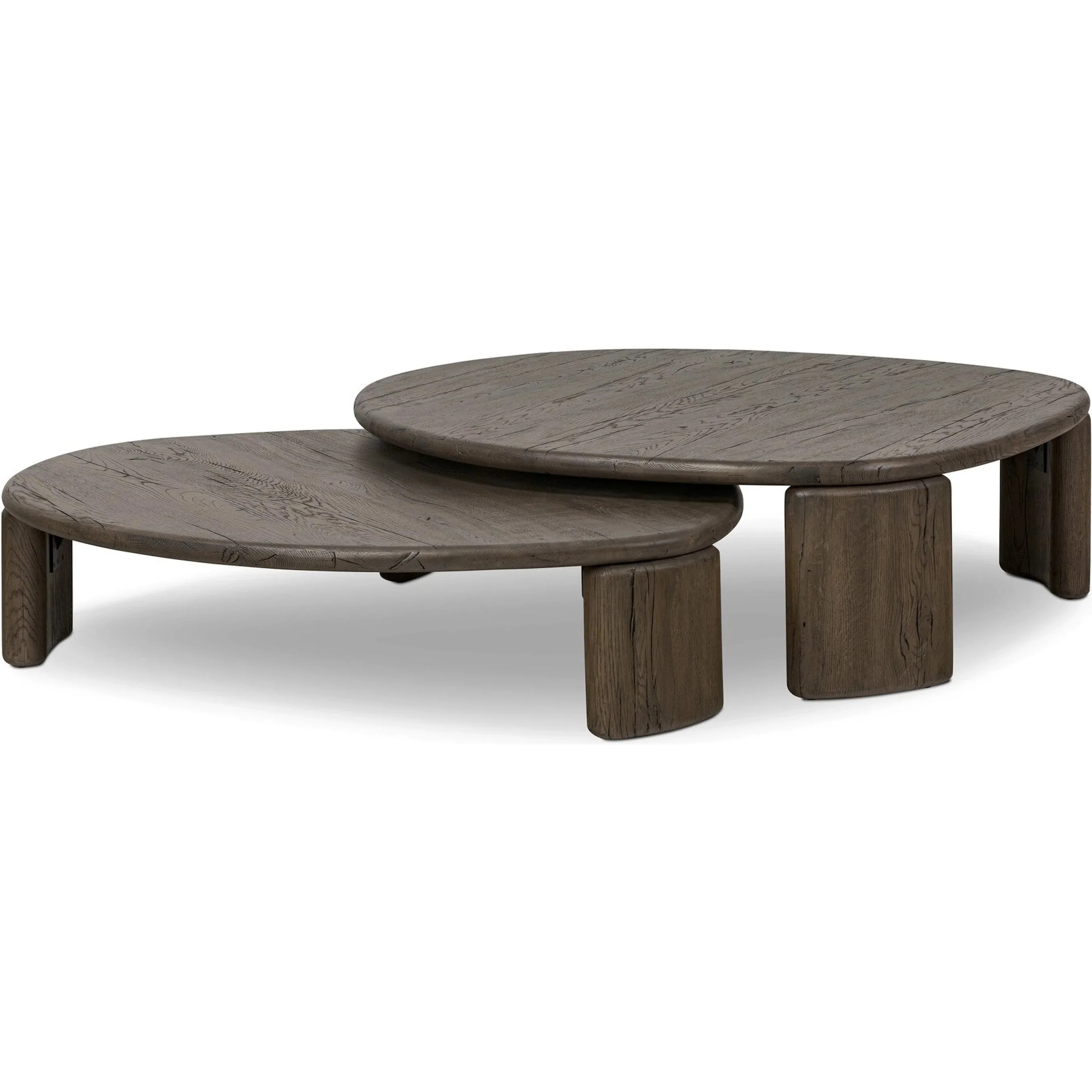Falco Nesting Tables