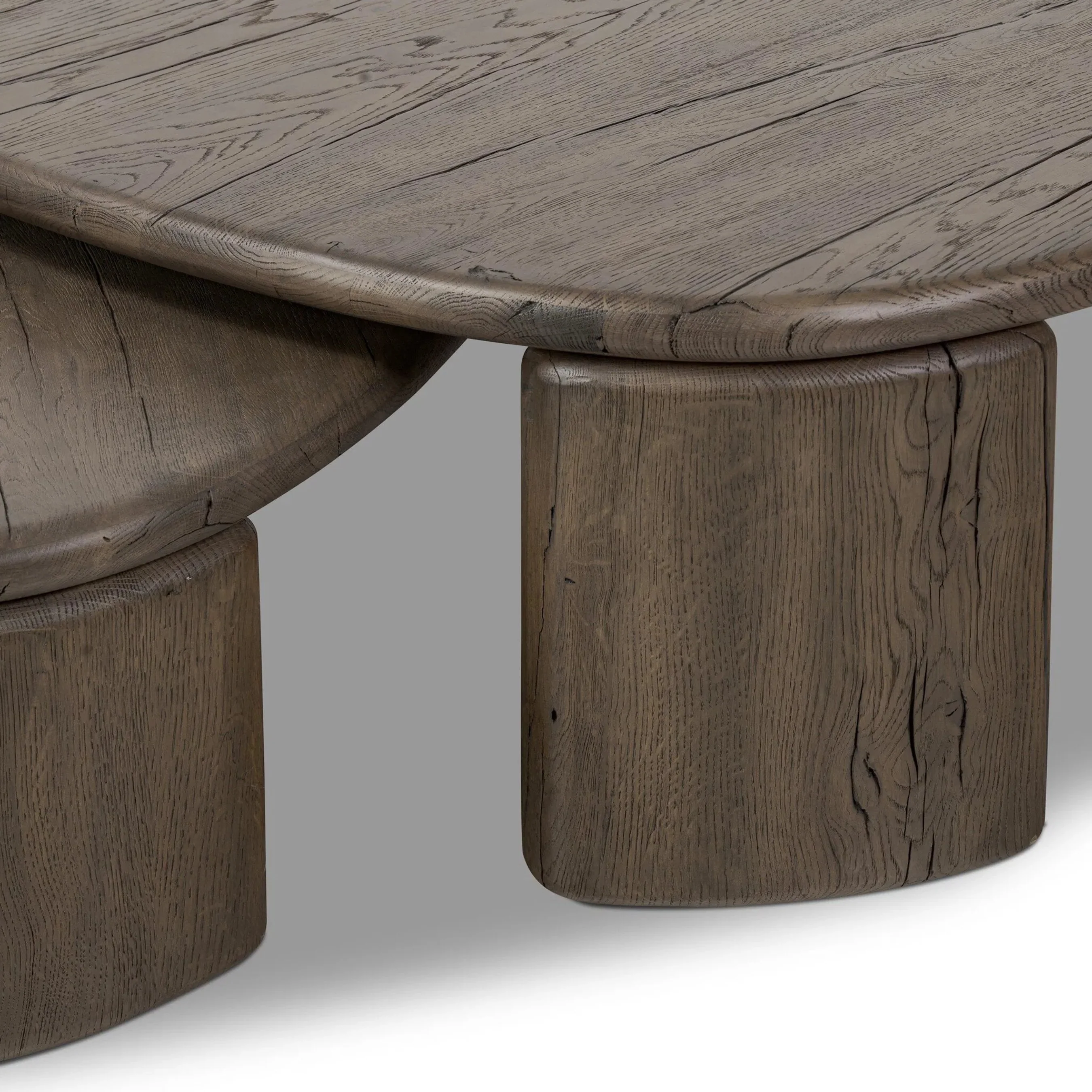 Falco Nesting Tables - Image 6