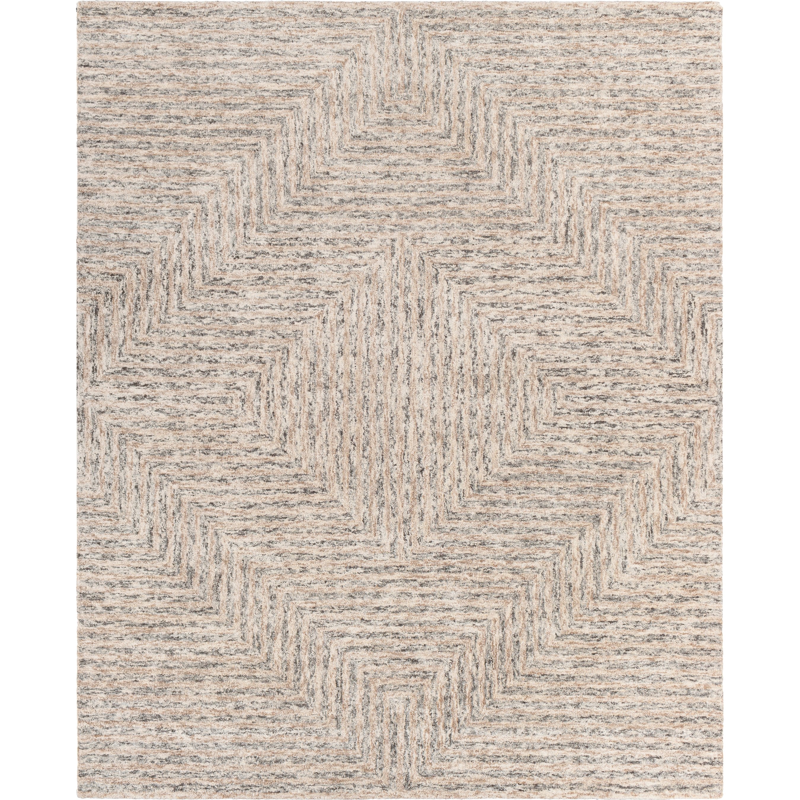Falcon FLC-8000 Rug