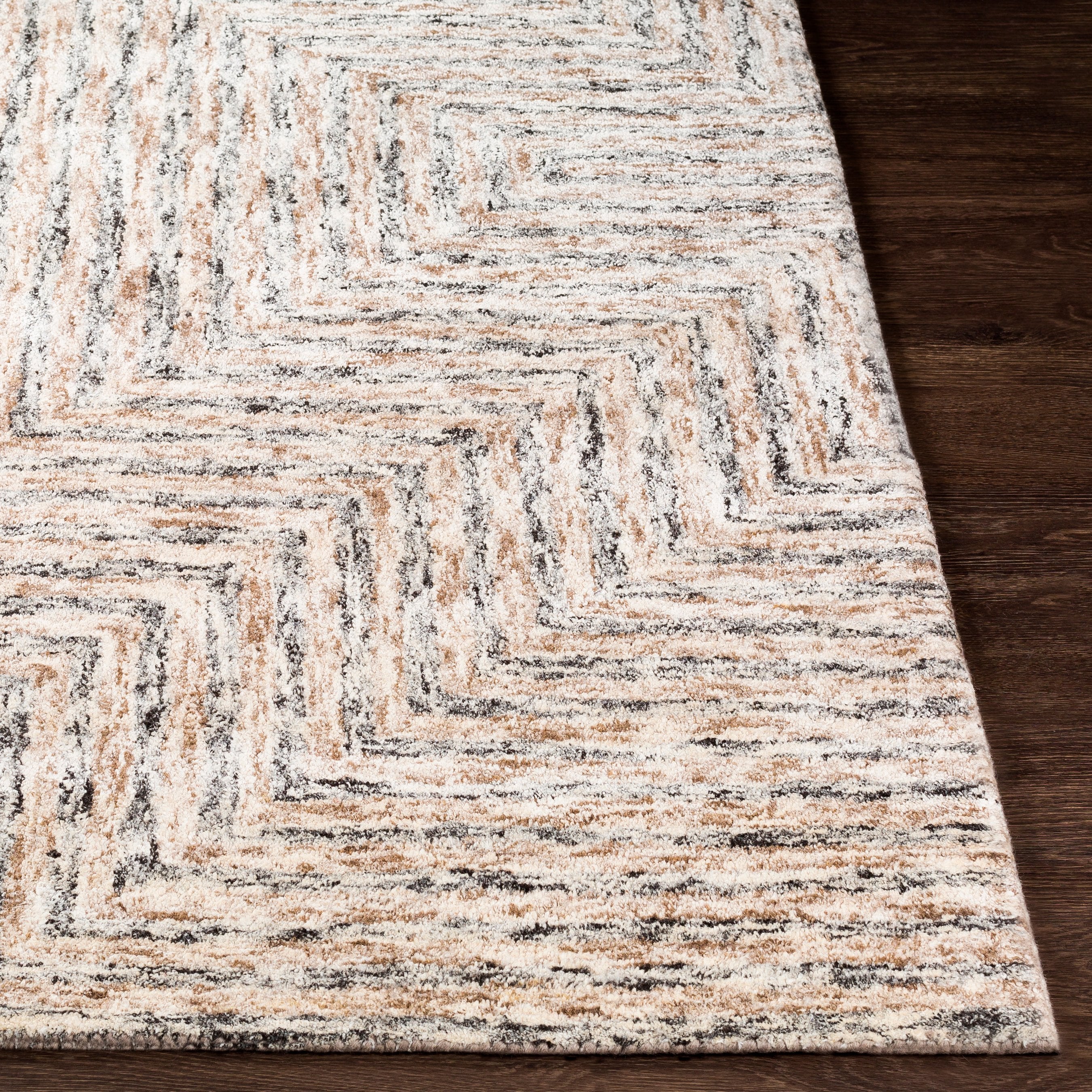 Falcon FLC-8000 Rug - Image 6