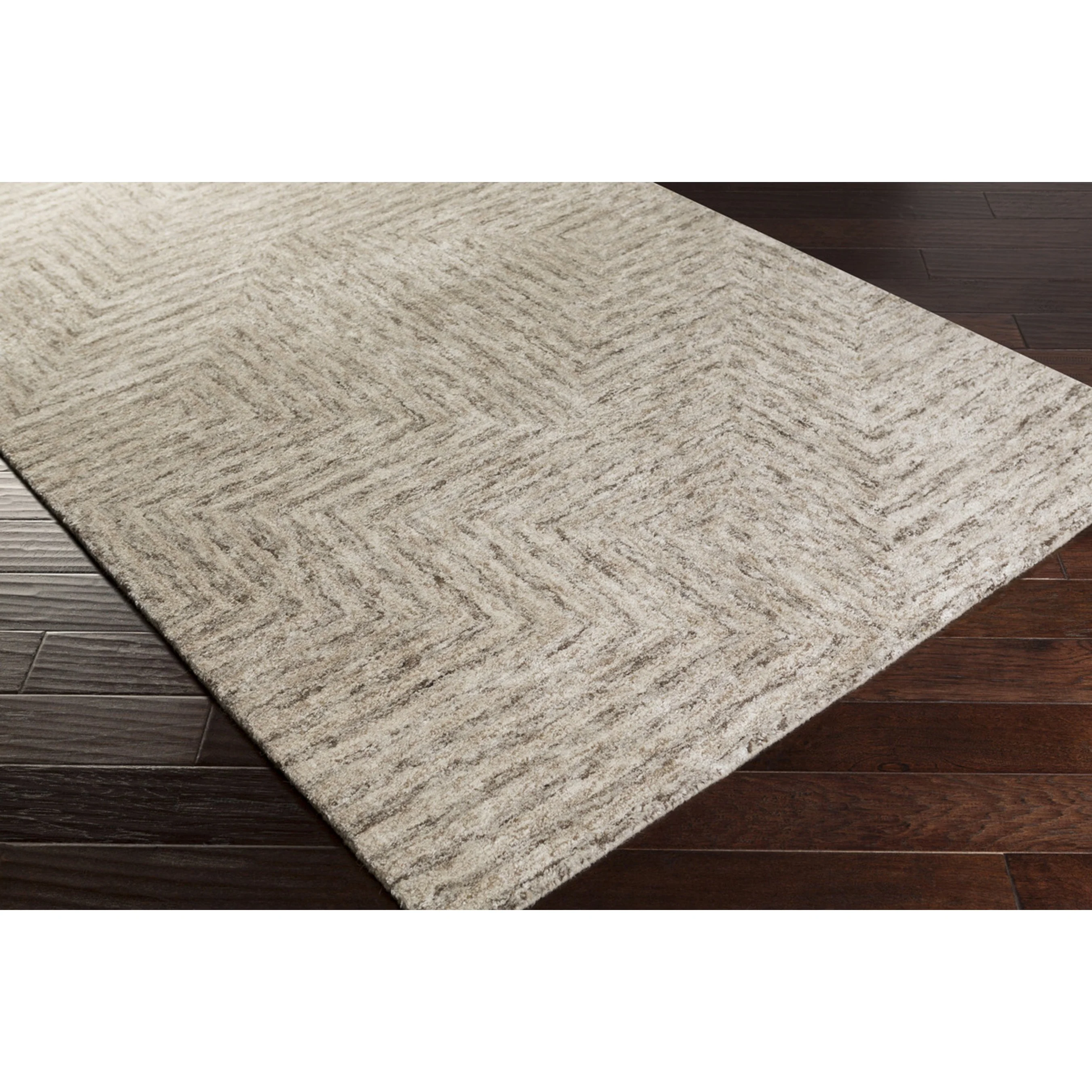 Falcon FLC-8000 Rug - Image 9