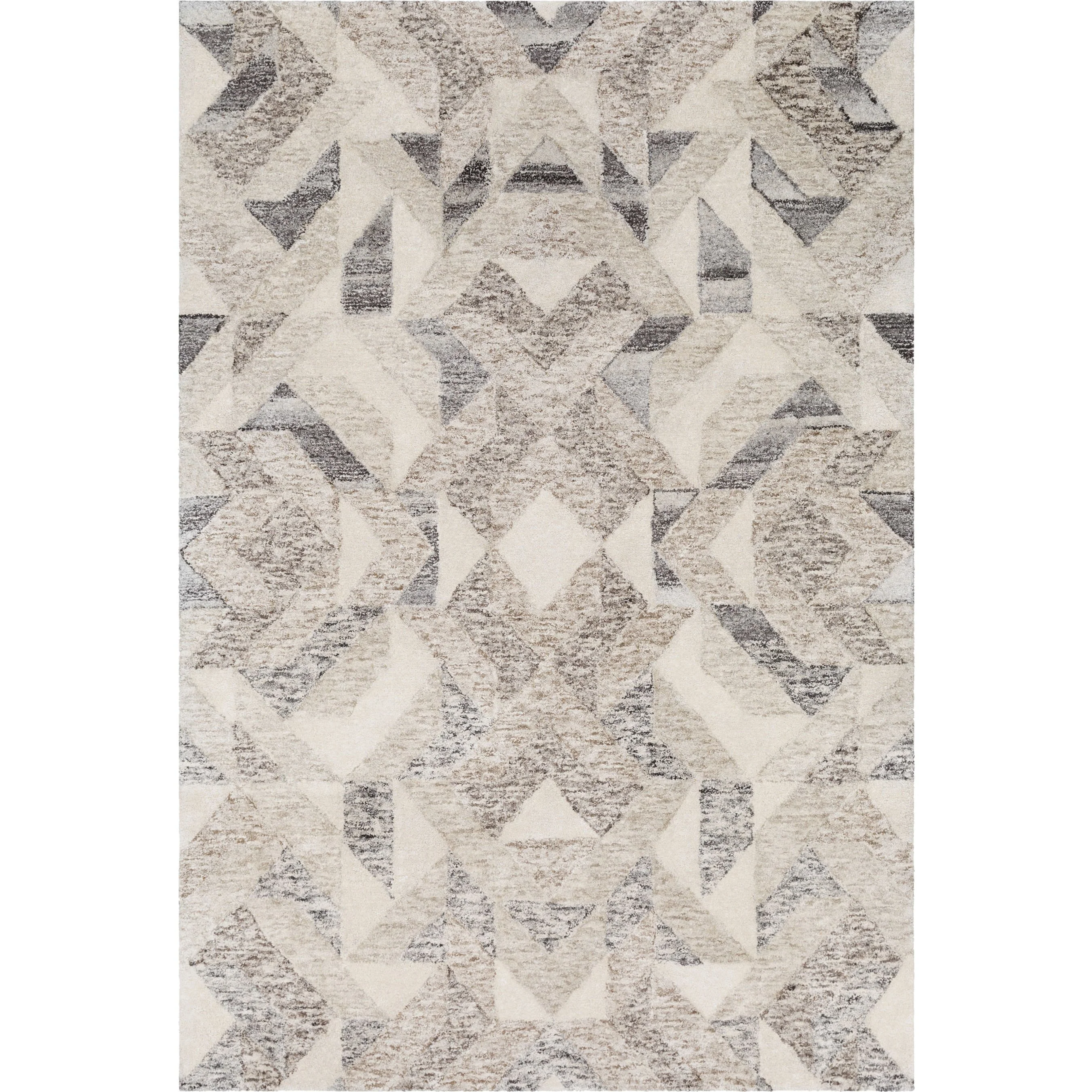 Falcon FLC-8002 Rug