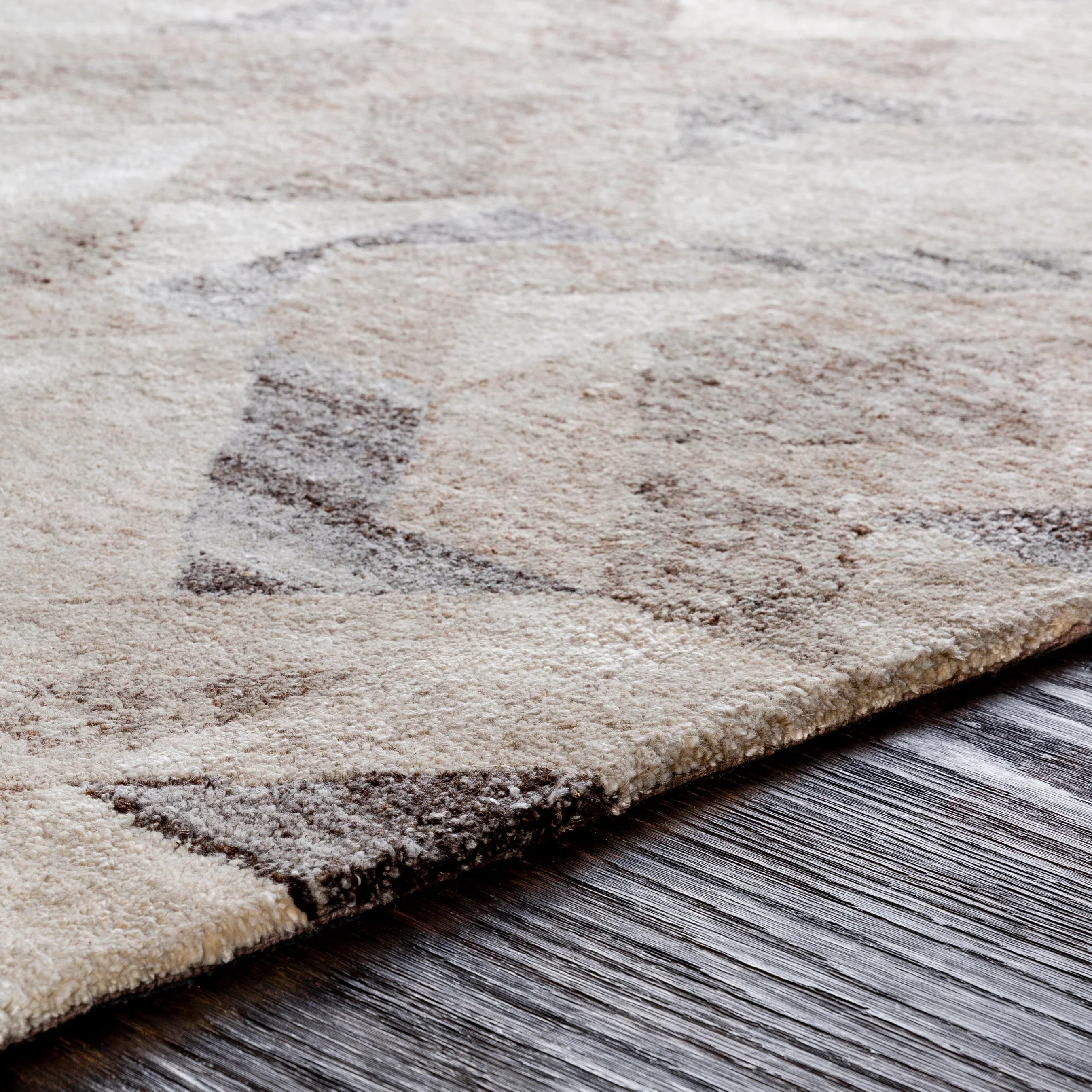 Falcon FLC-8002 Rug - Image 3