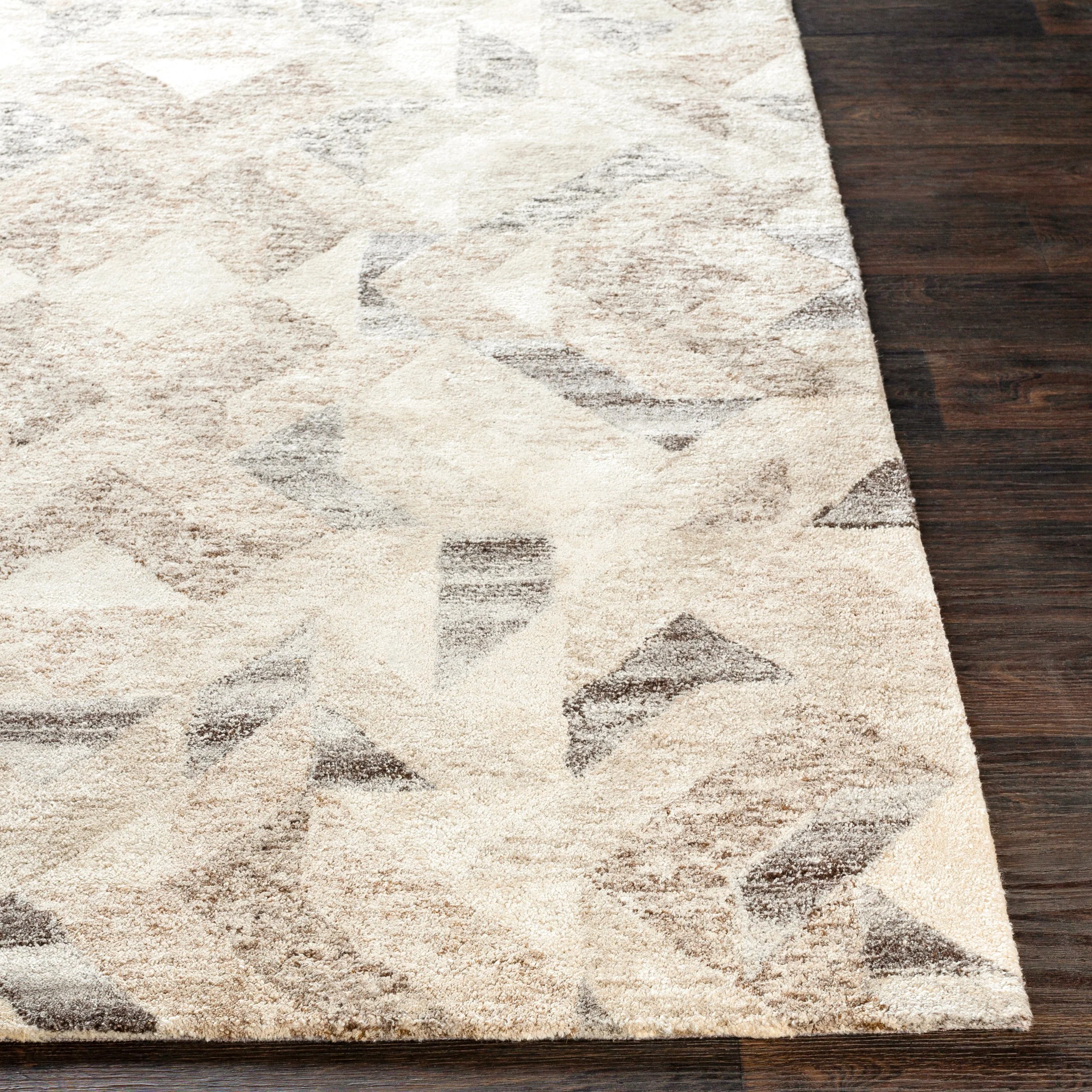 Falcon FLC-8002 Rug - Image 4