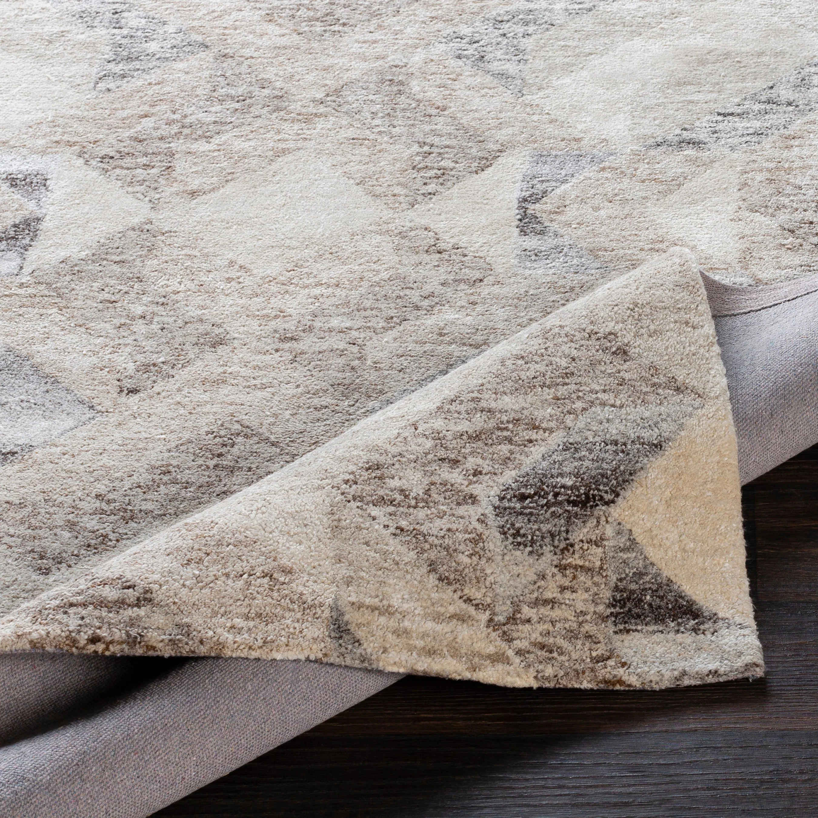 Falcon FLC-8002 Rug - Image 5