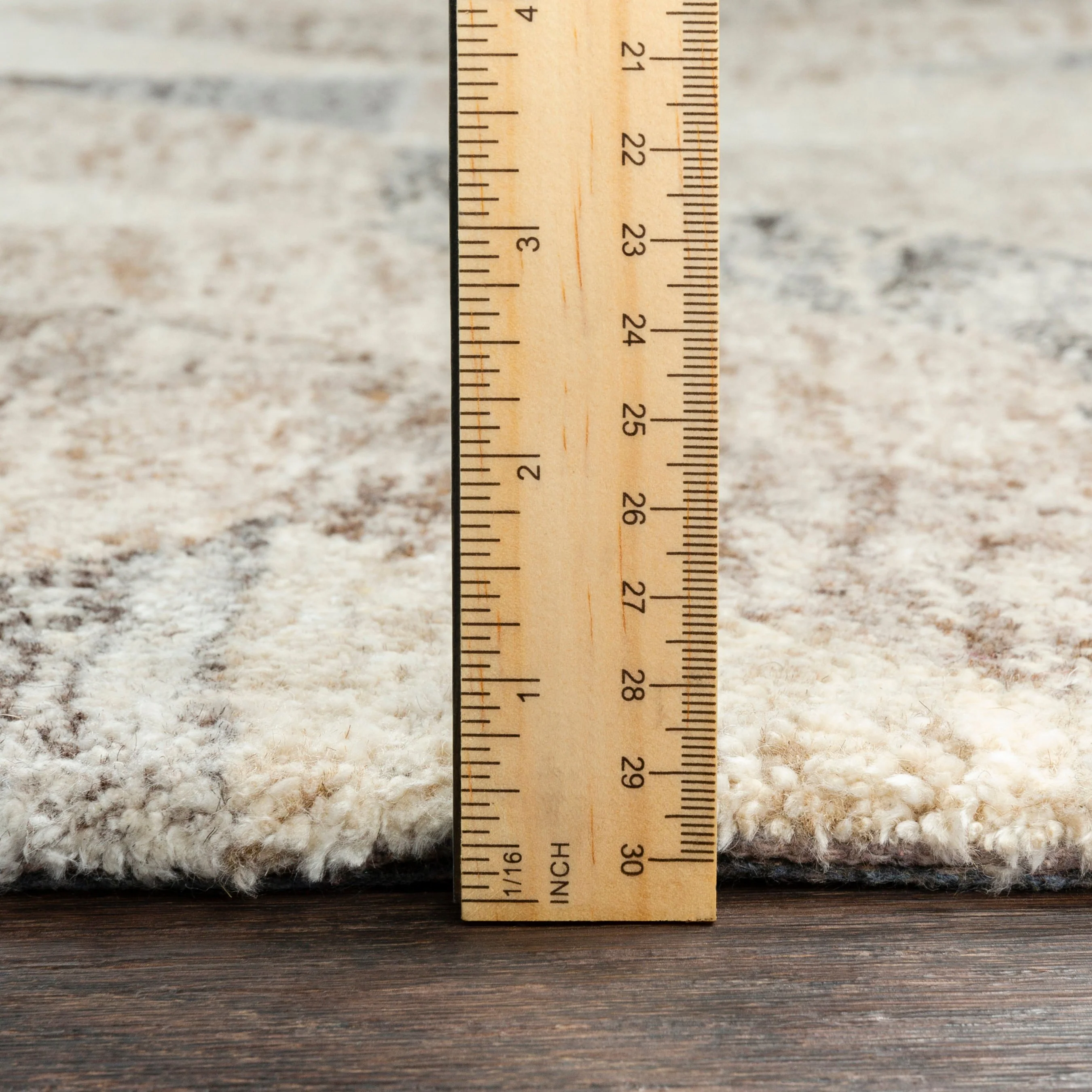 Falcon FLC-8002 Rug - Image 6