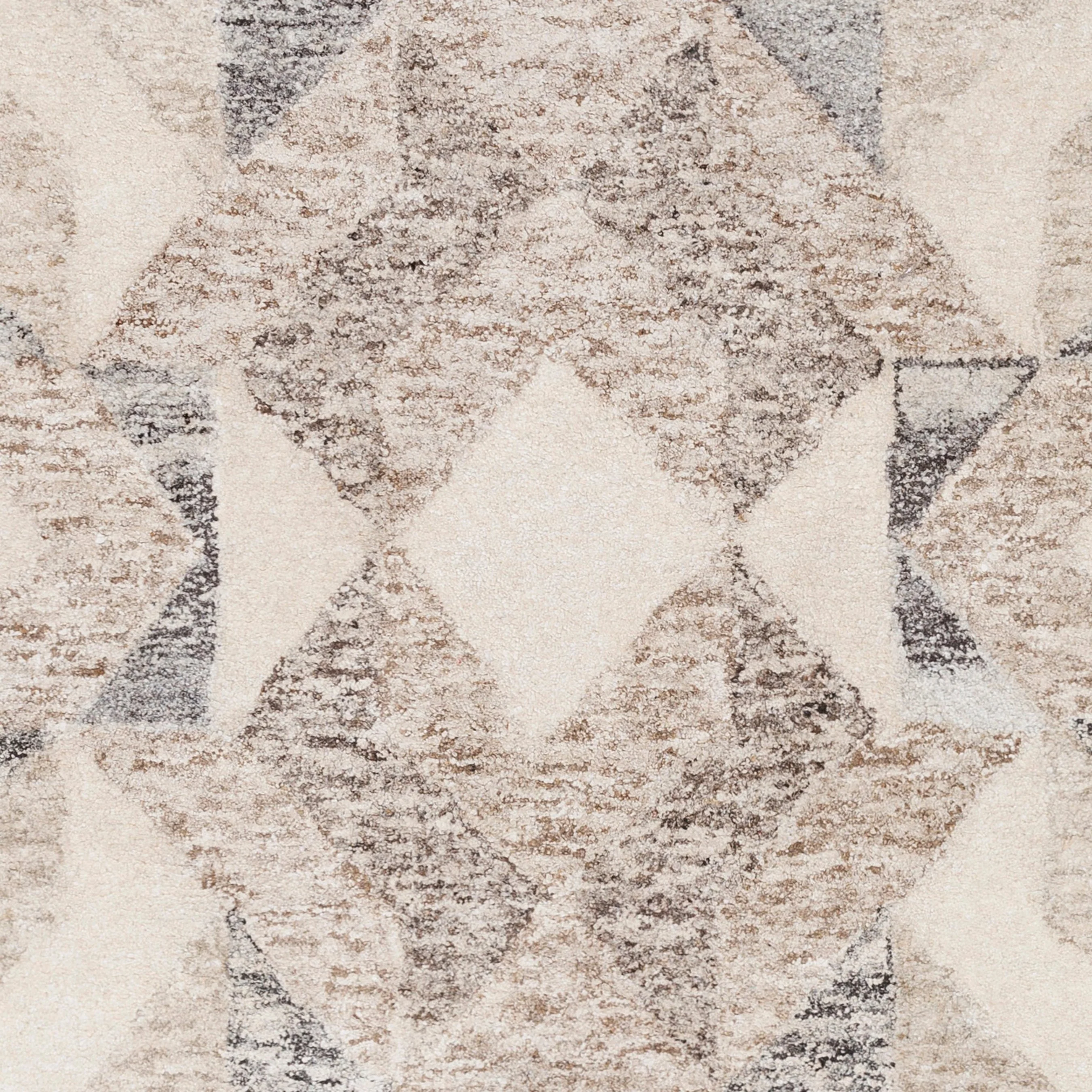 Falcon FLC-8002 Rug - Image 7