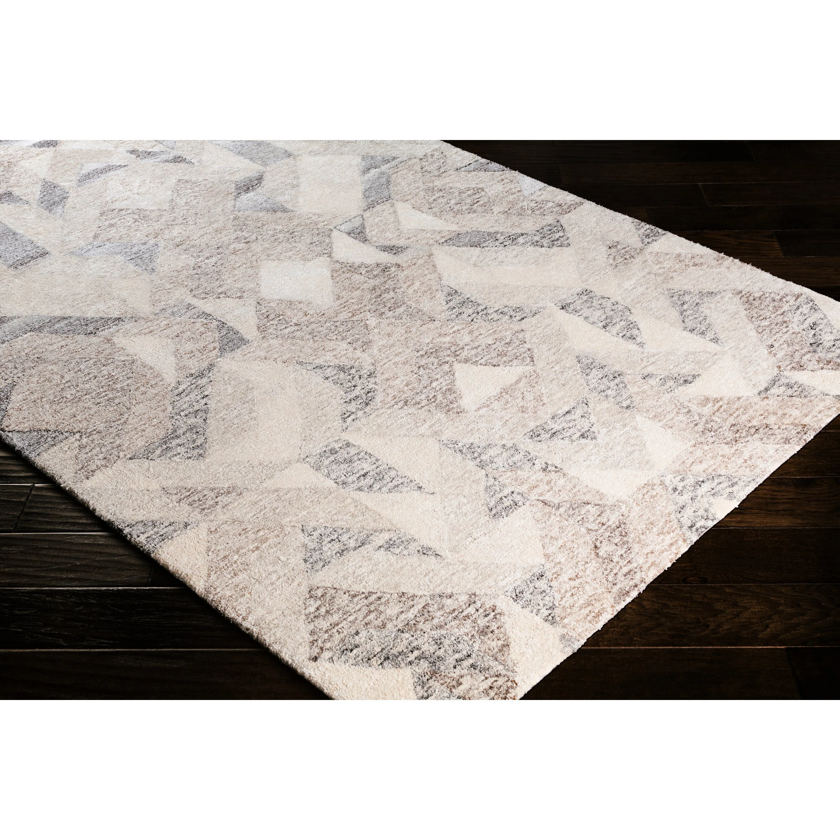 Falcon FLC-8002 Rug - Image 8