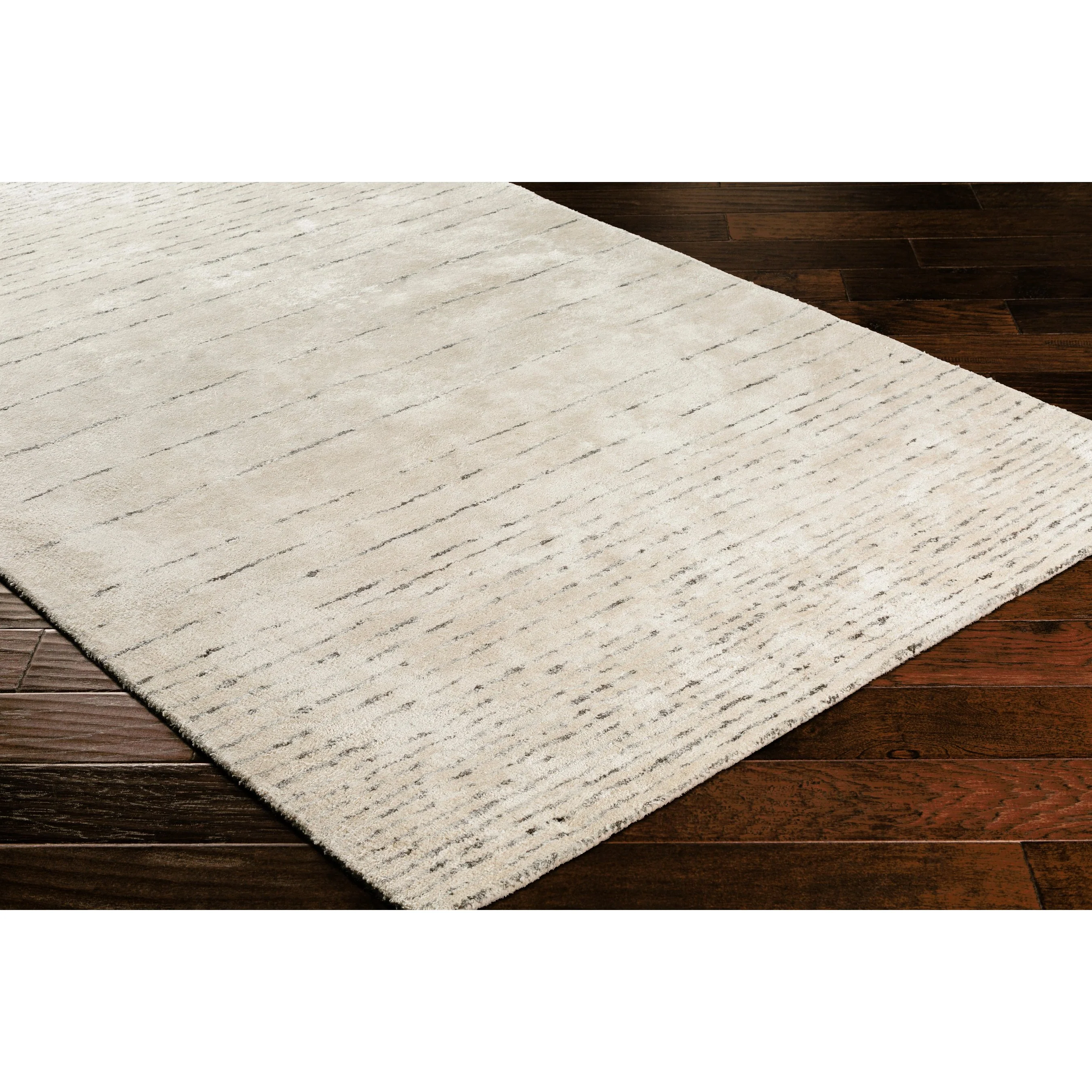 Falcon FLC-8004 Rug - Image 5