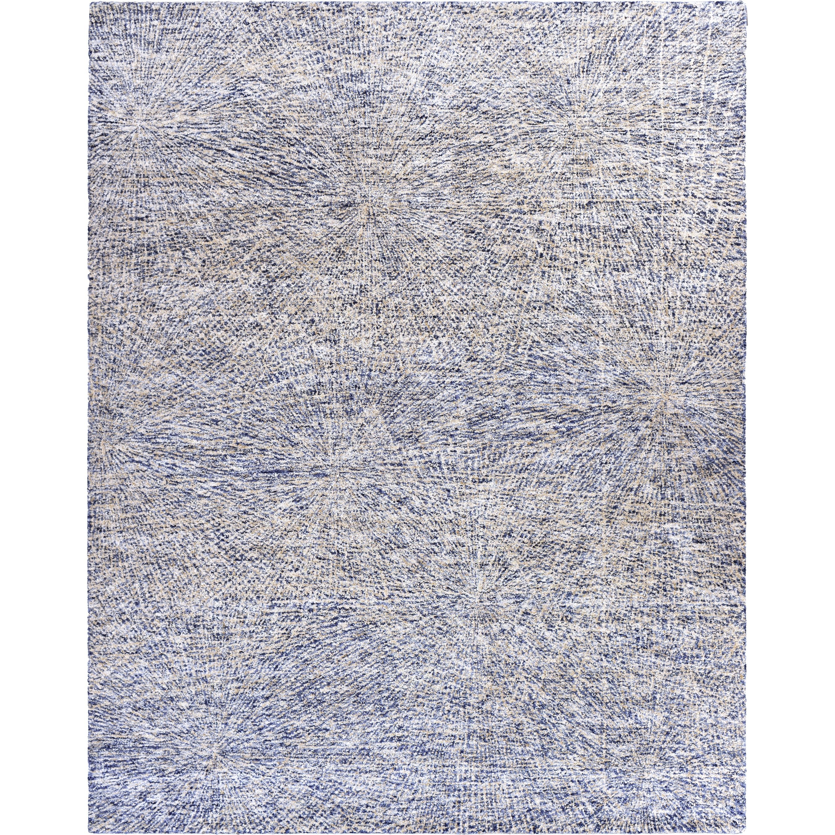 Falcon FLC-8007 Rug