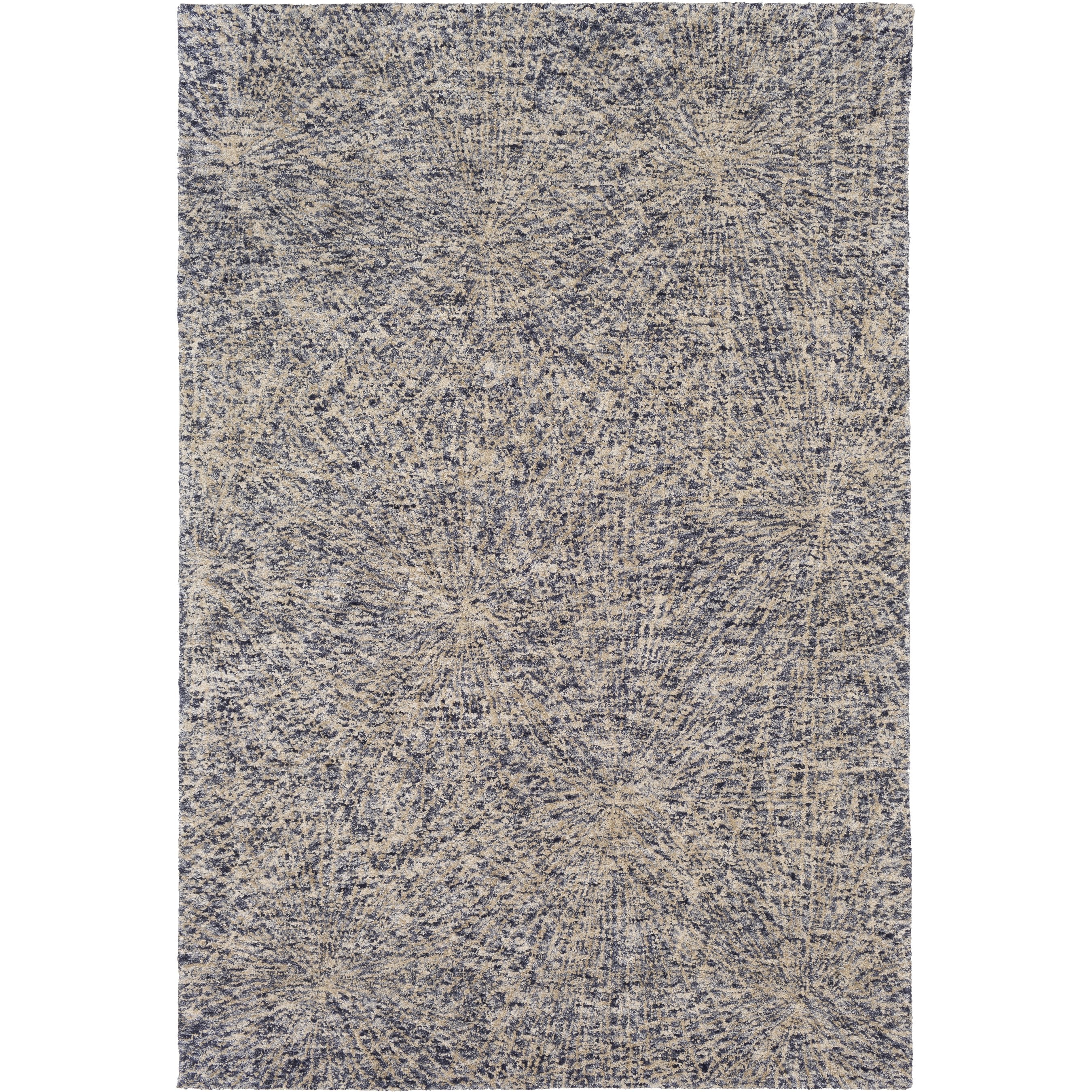 Falcon FLC-8007 Rug - Image 2