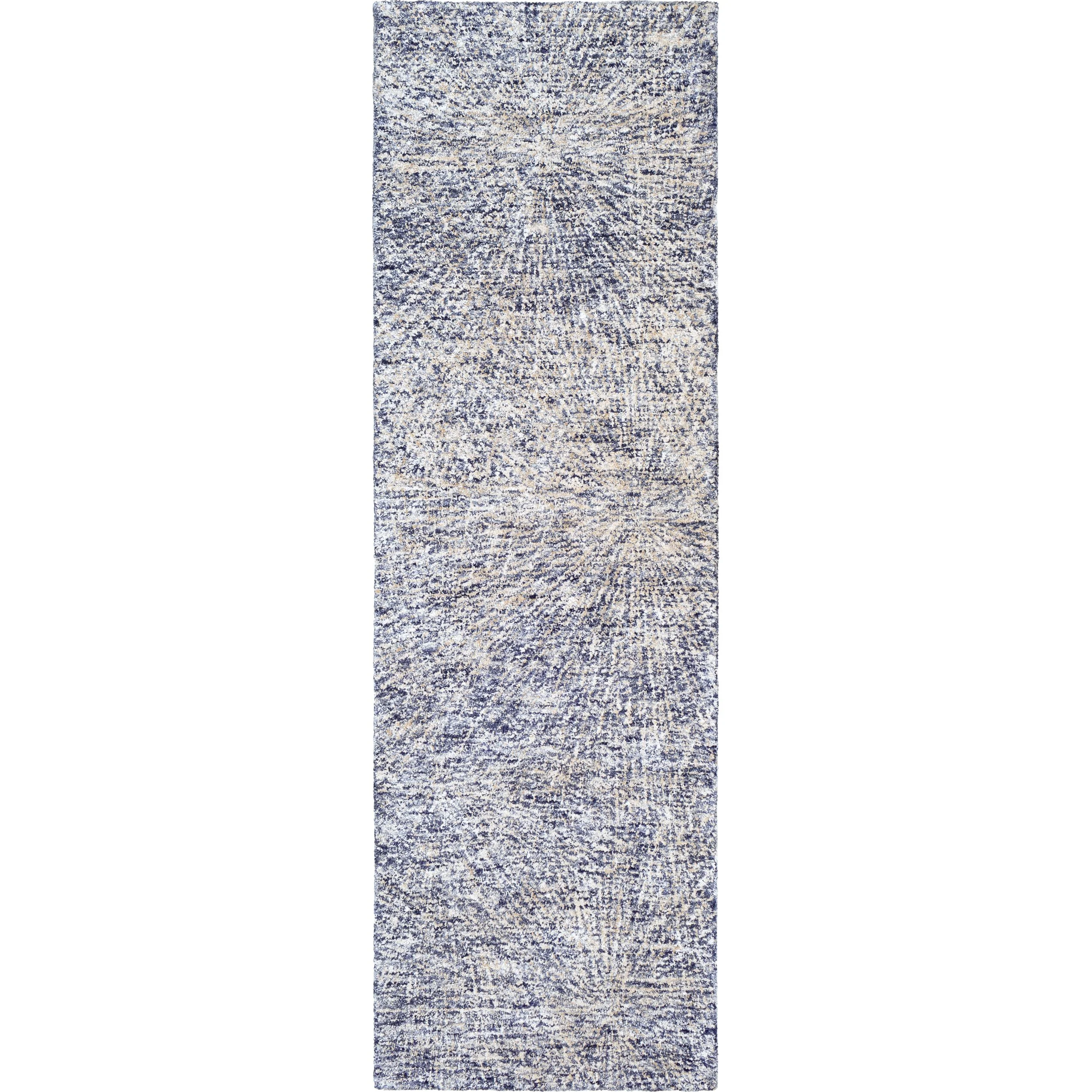Falcon FLC-8007 Rug - Image 3