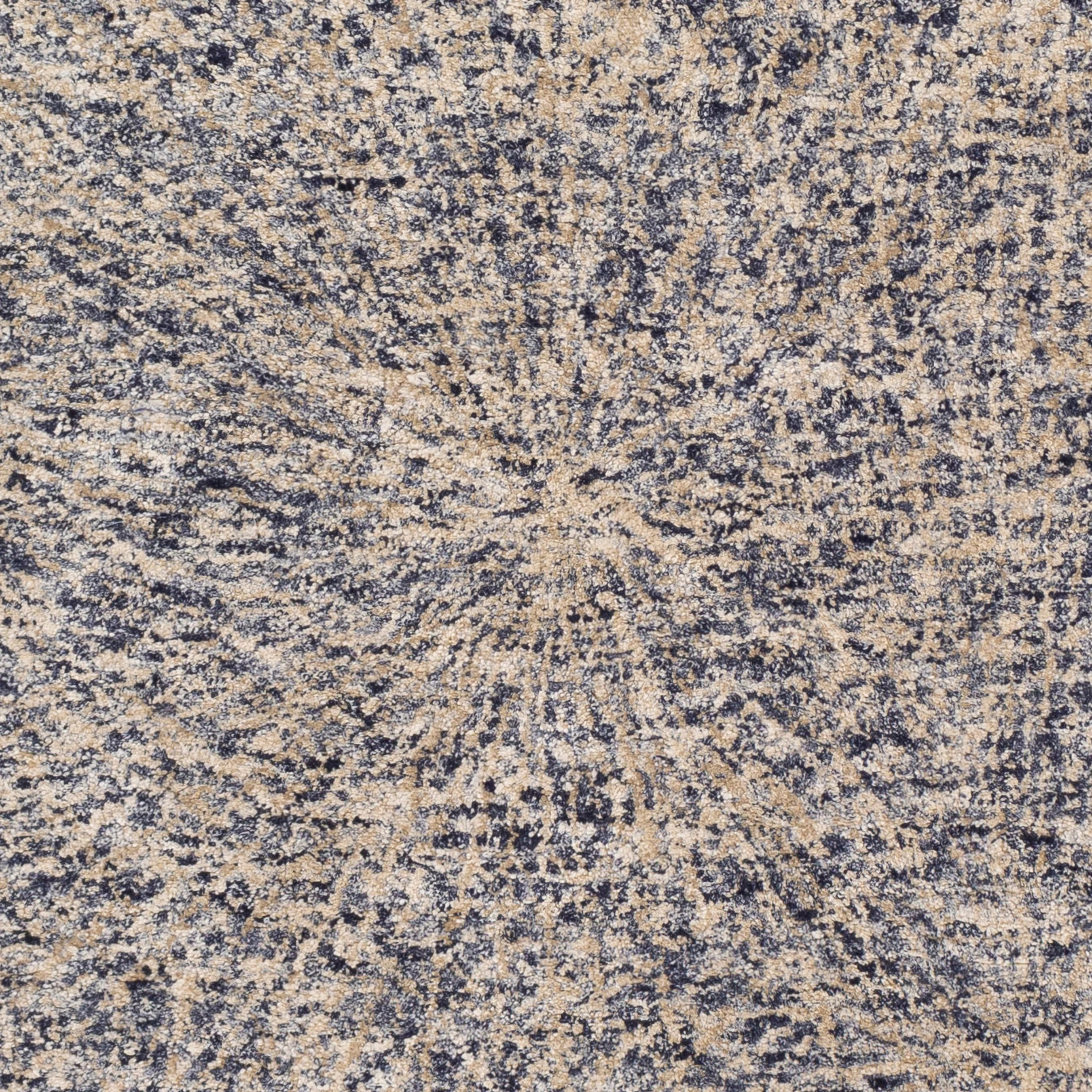 Falcon FLC-8007 Rug - Image 4