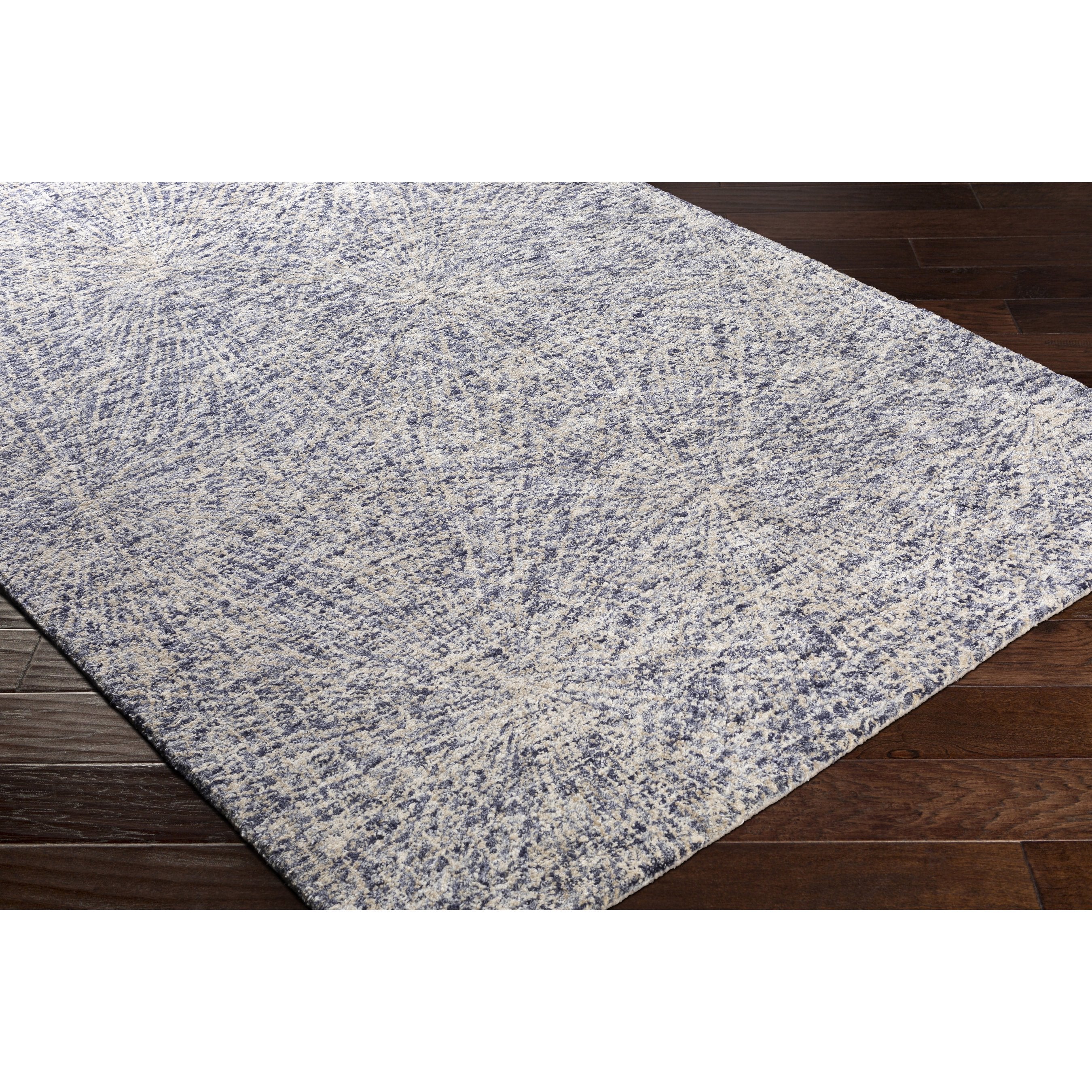 Falcon FLC-8007 Rug - Image 5