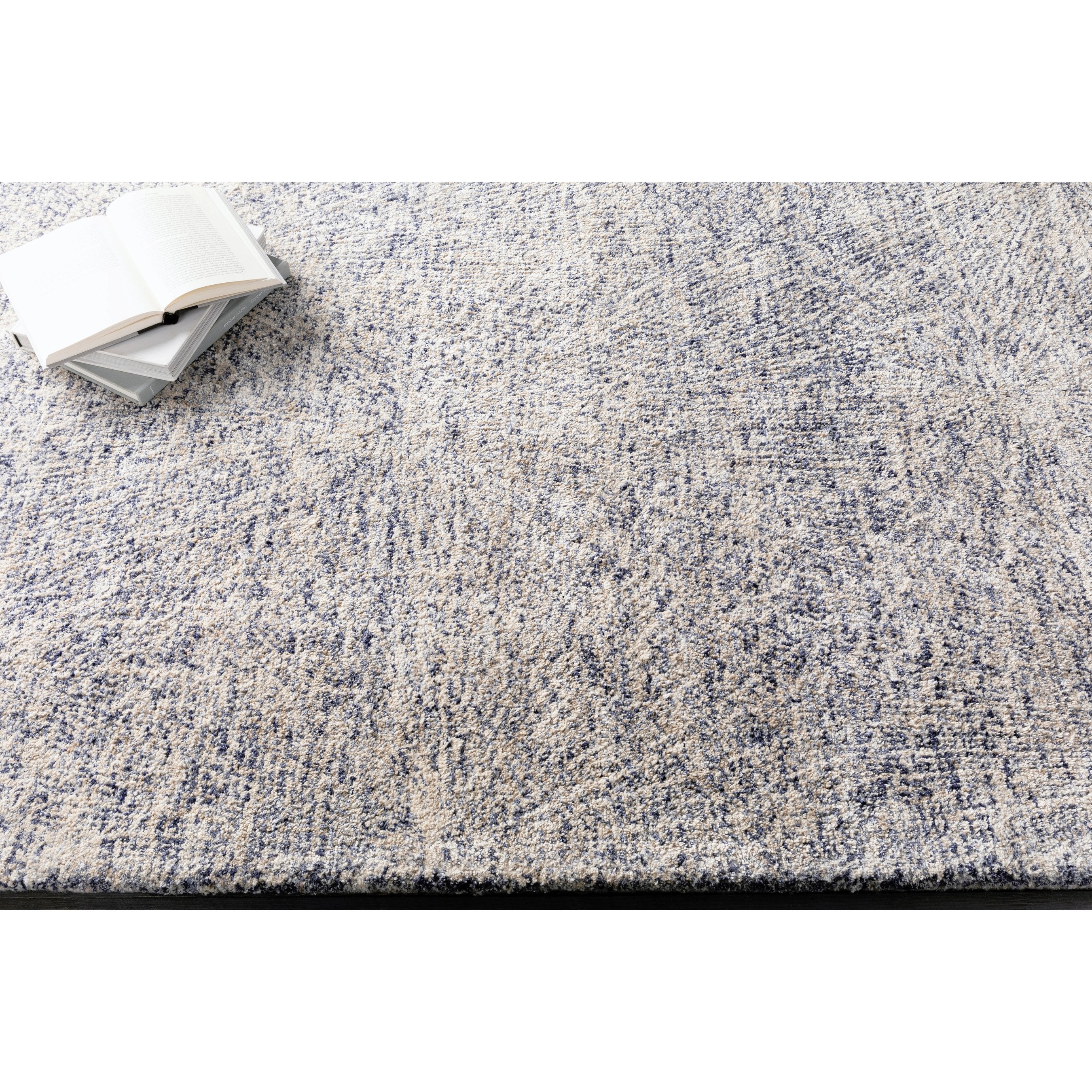 Falcon FLC-8007 Rug - Image 8