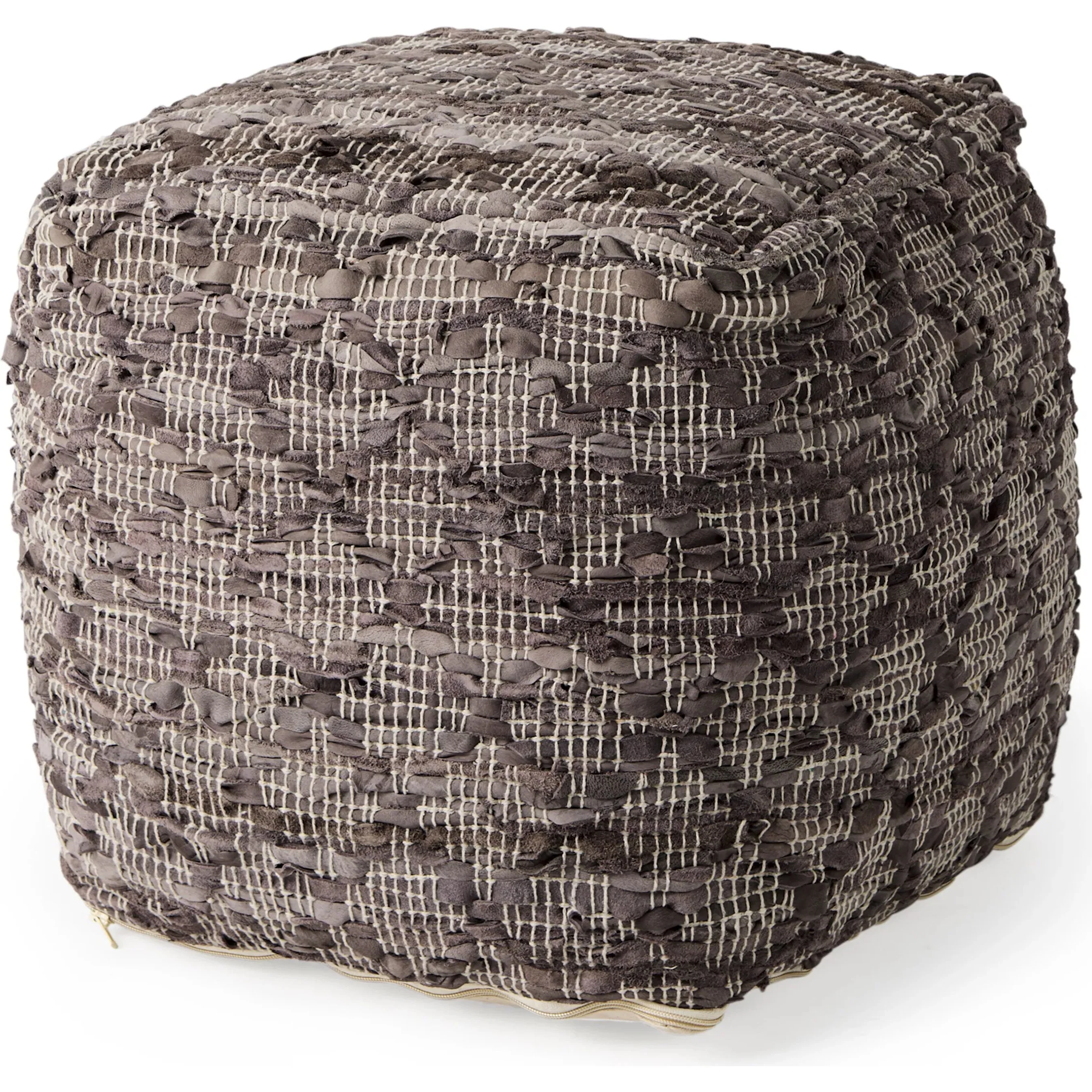 Falguni Pouf