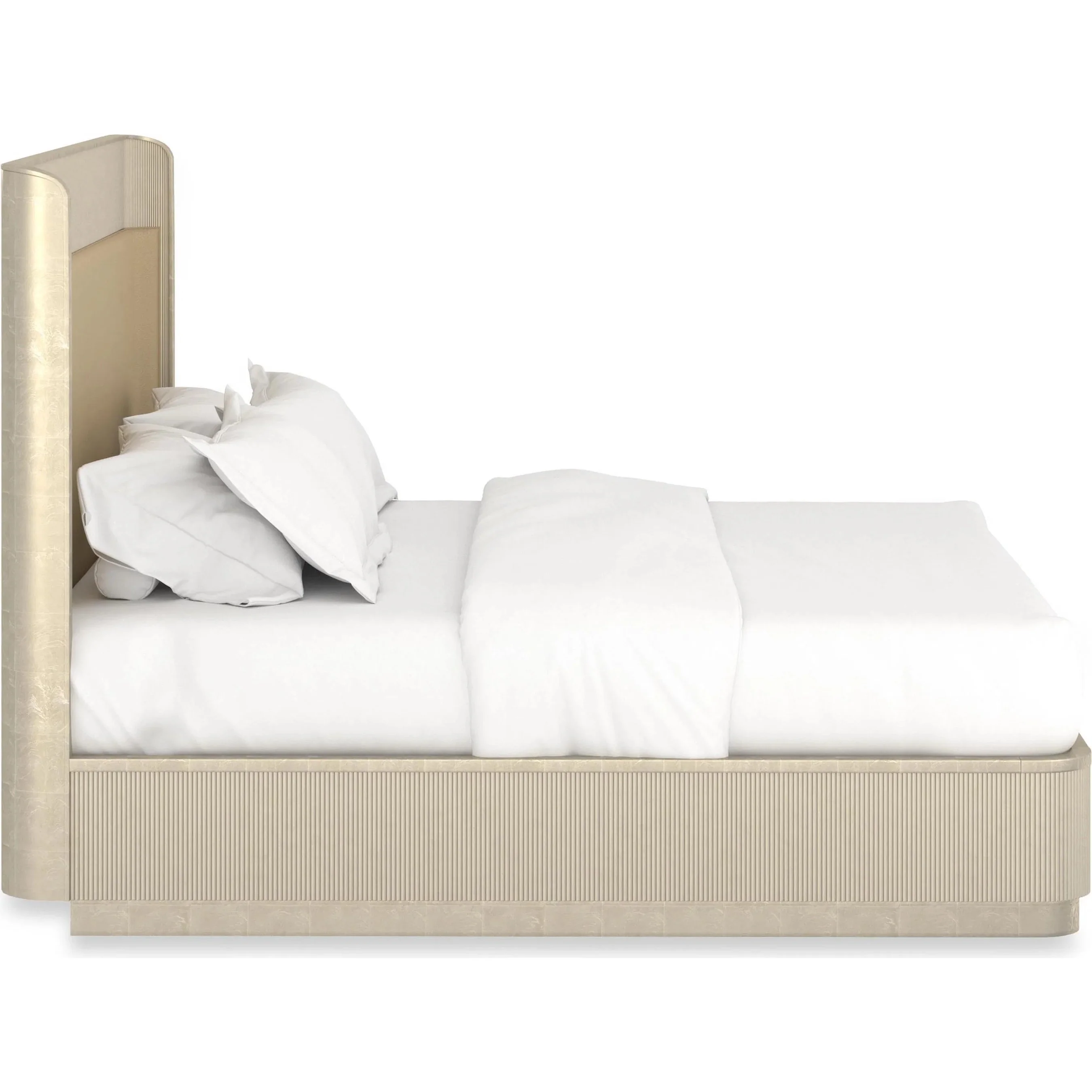 Fall in Love Bed - Image 13