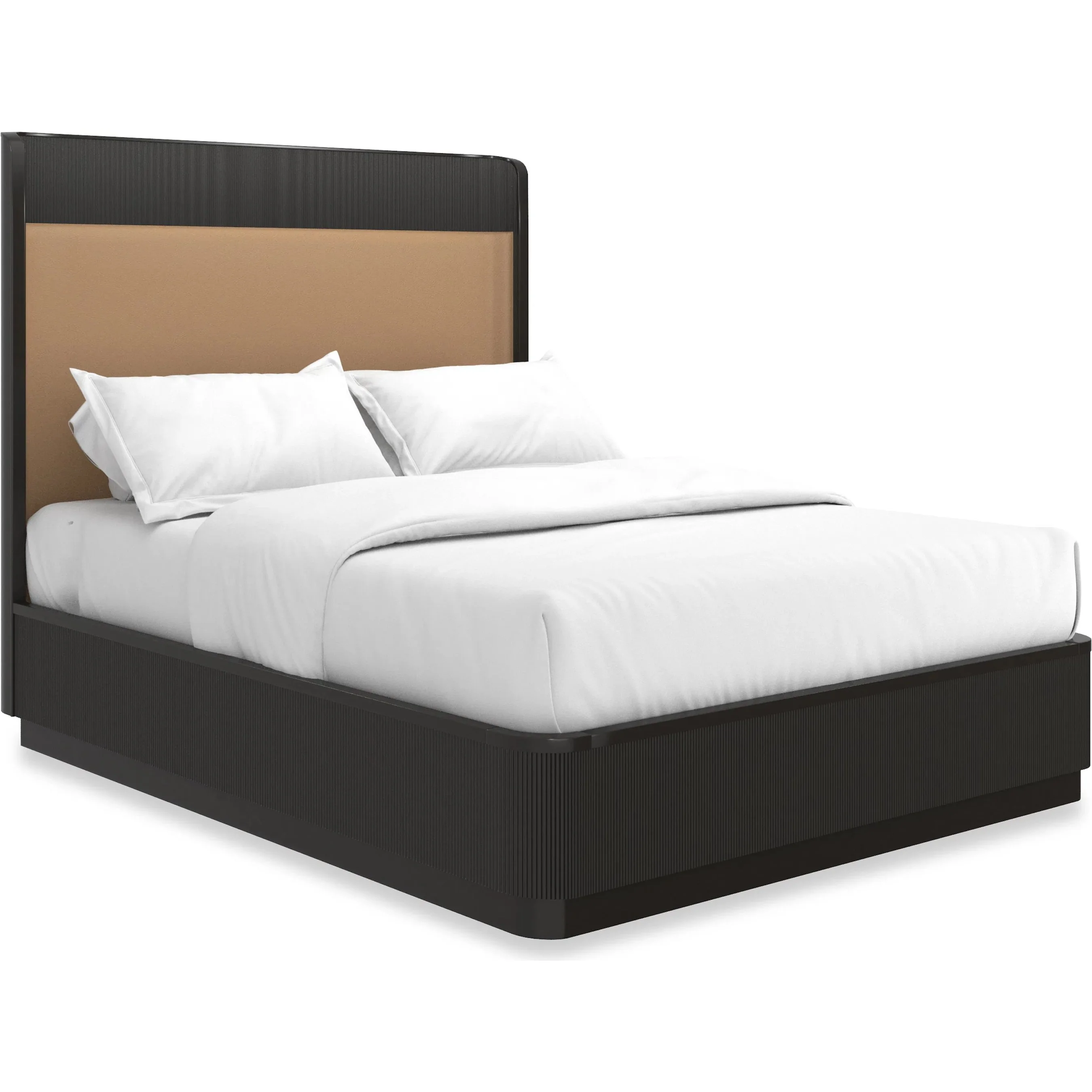 Fall in Love Bed - Image 2