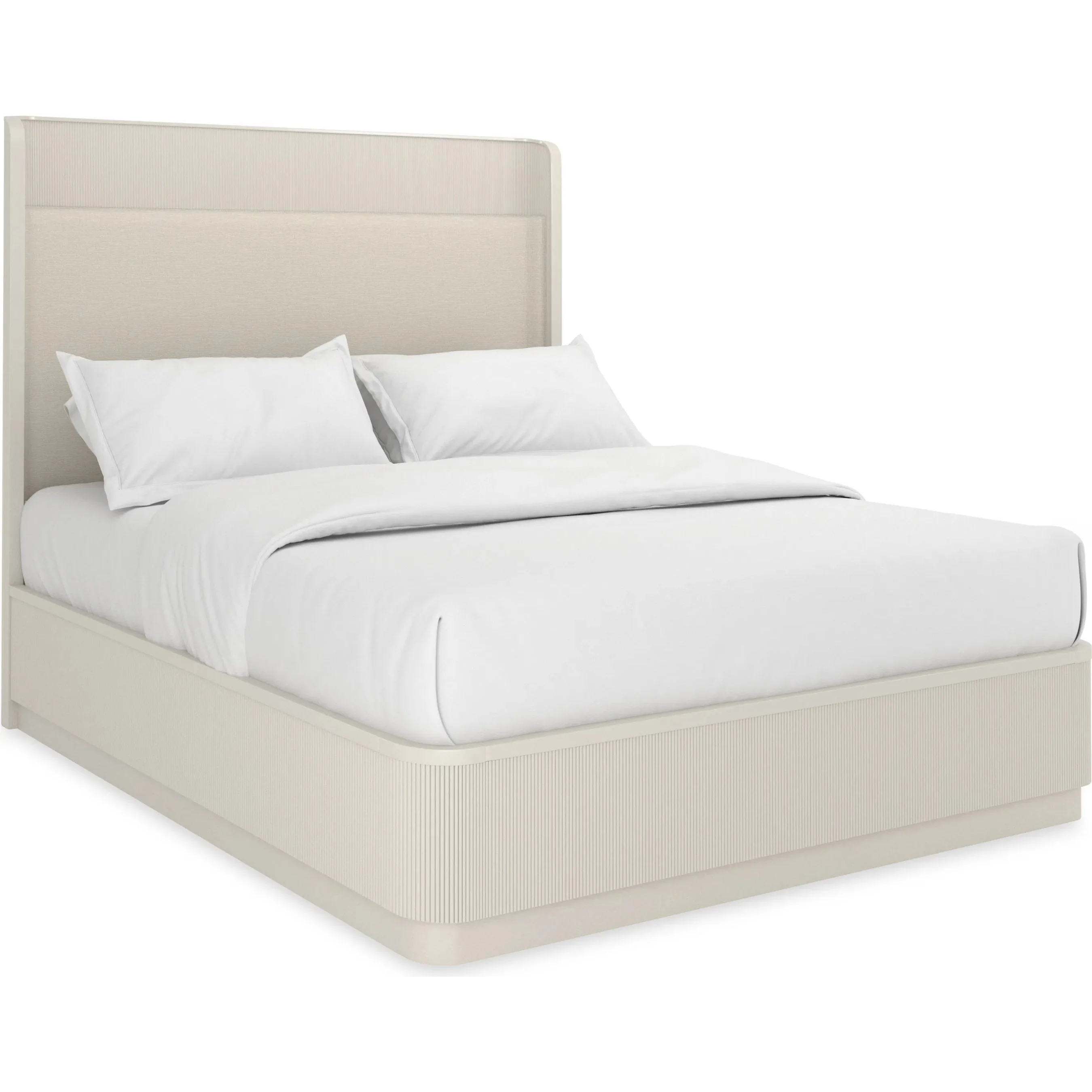 Fall in Love Bed - Image 3