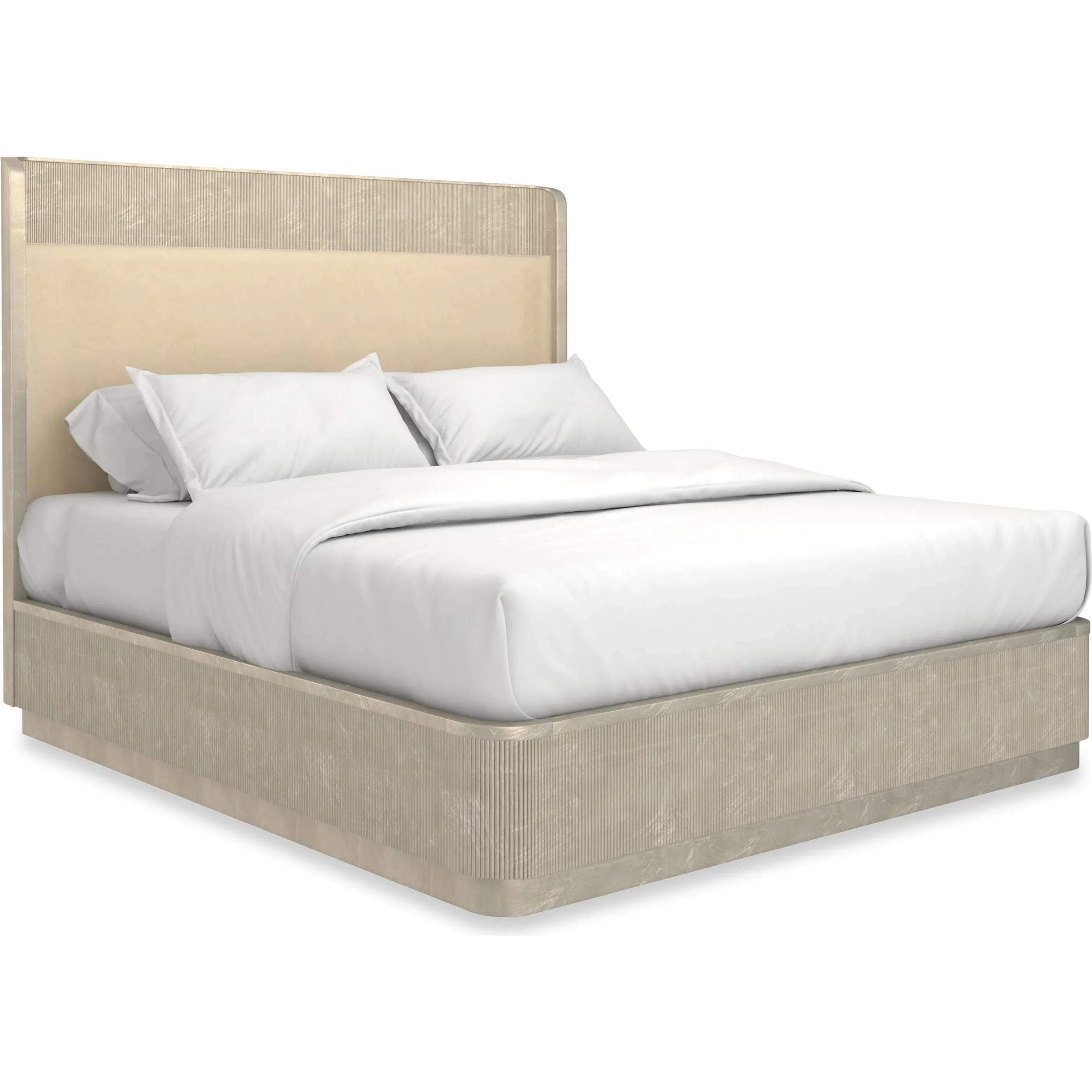 Fall in Love Bed - Image 4
