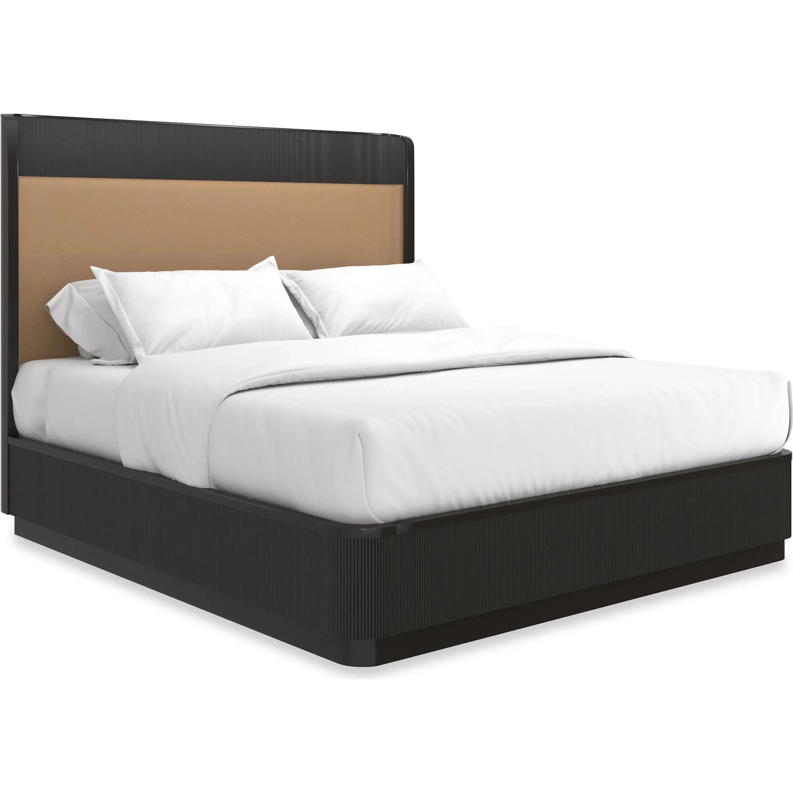 Fall in Love Bed - Image 5