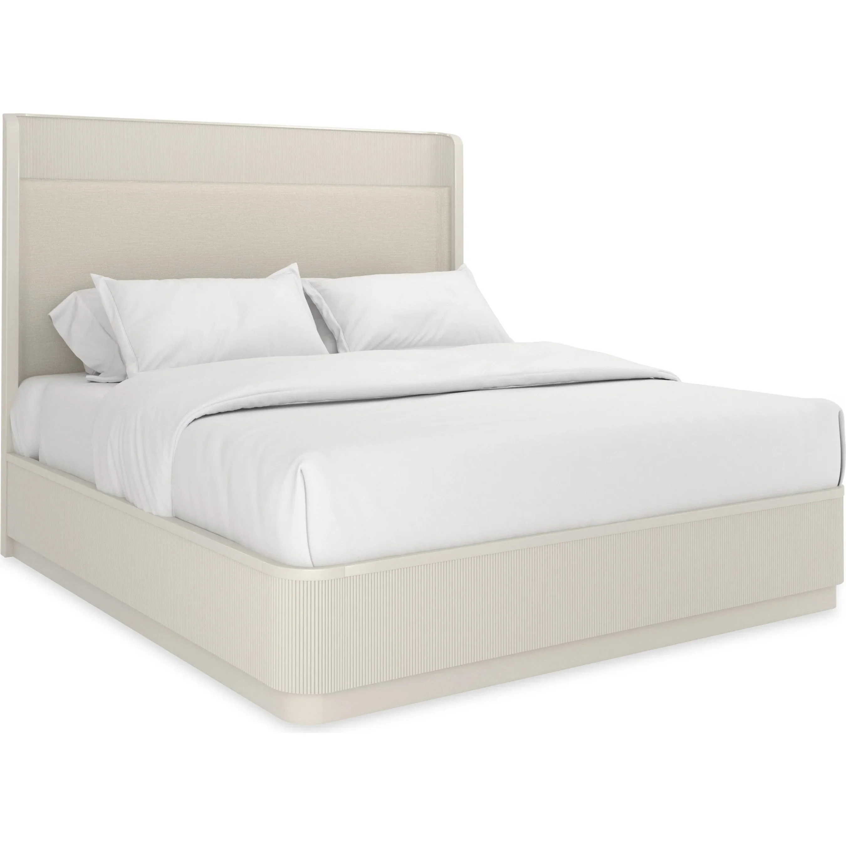 Fall in Love Bed - Image 6