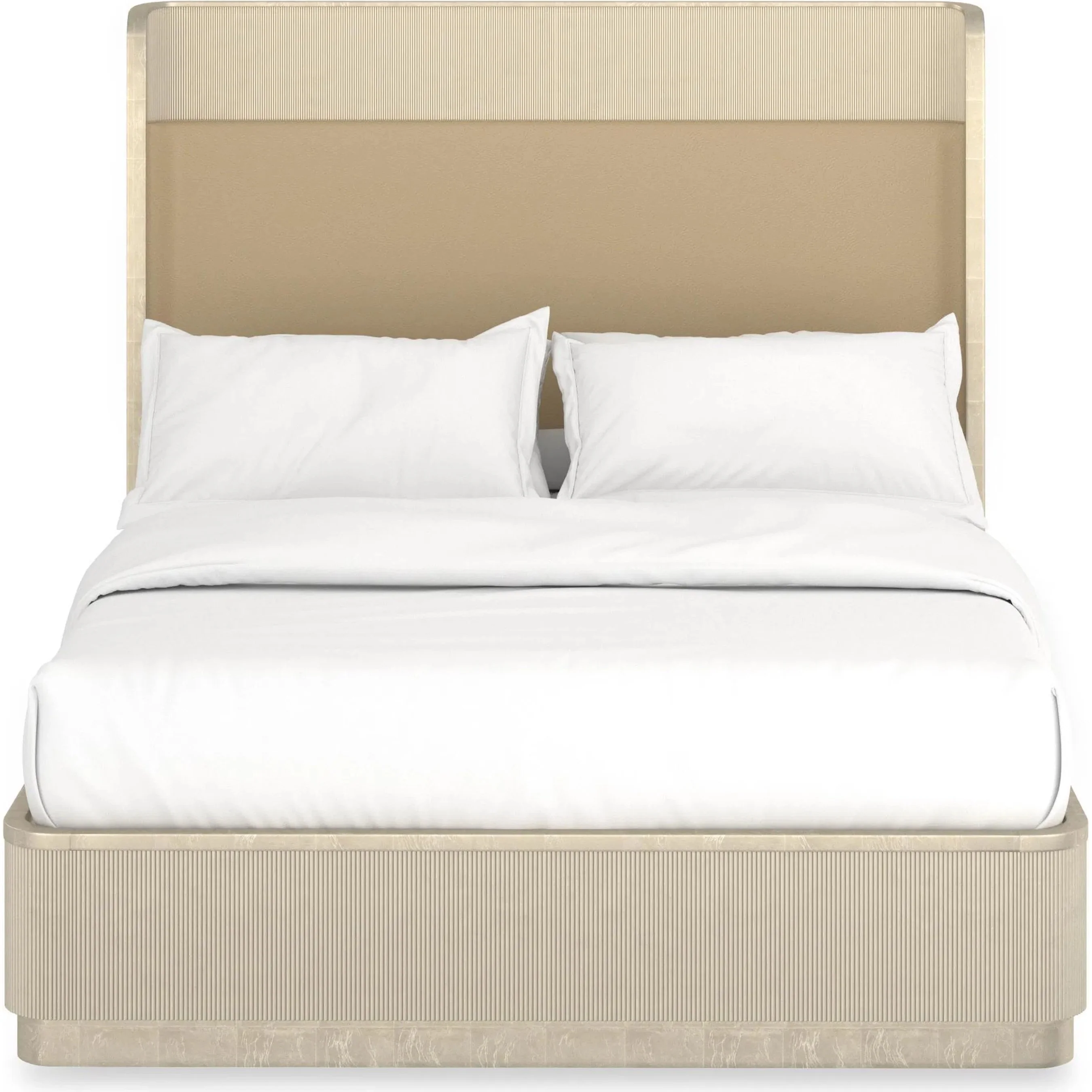 Fall in Love Bed - Image 7