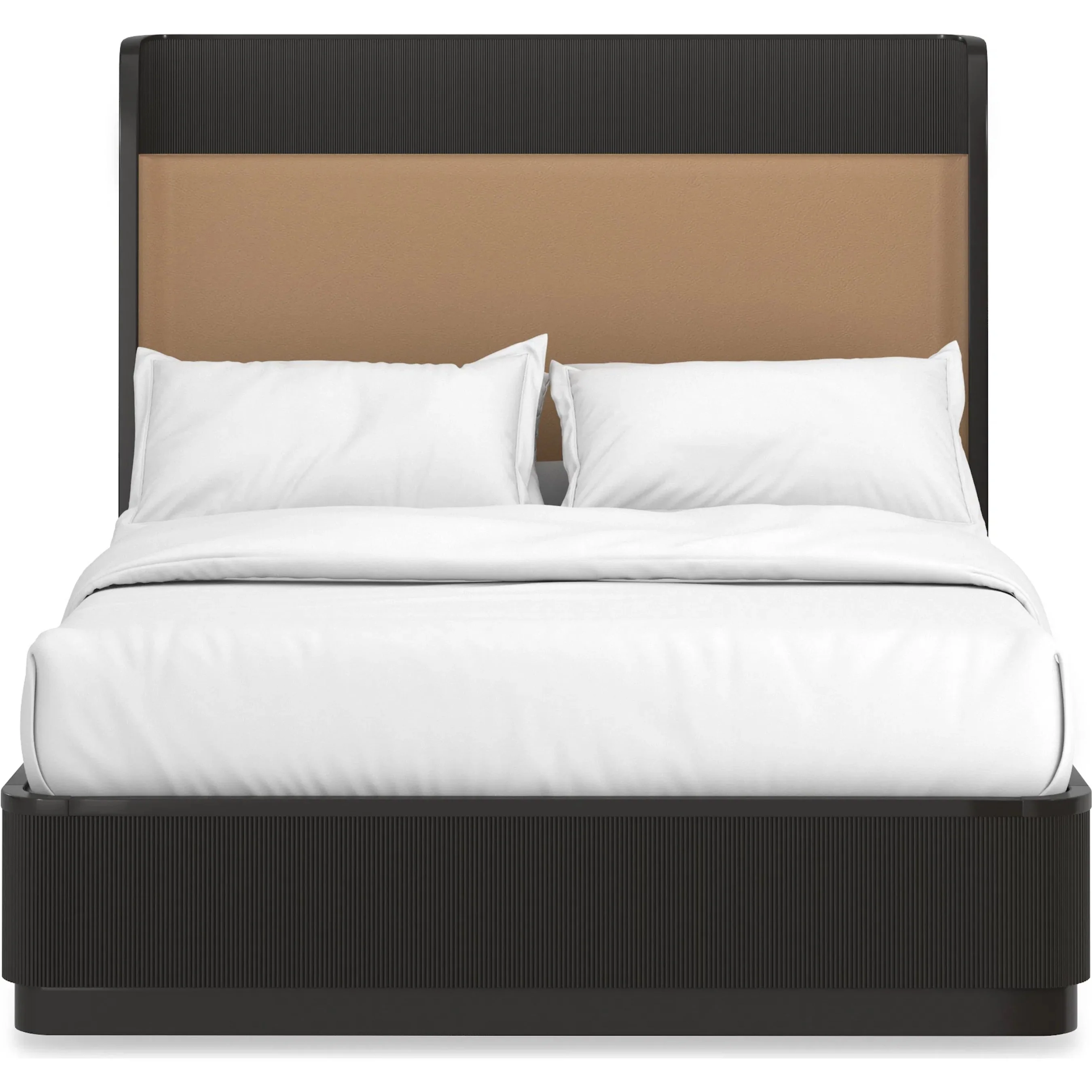 Fall in Love Bed - Image 9