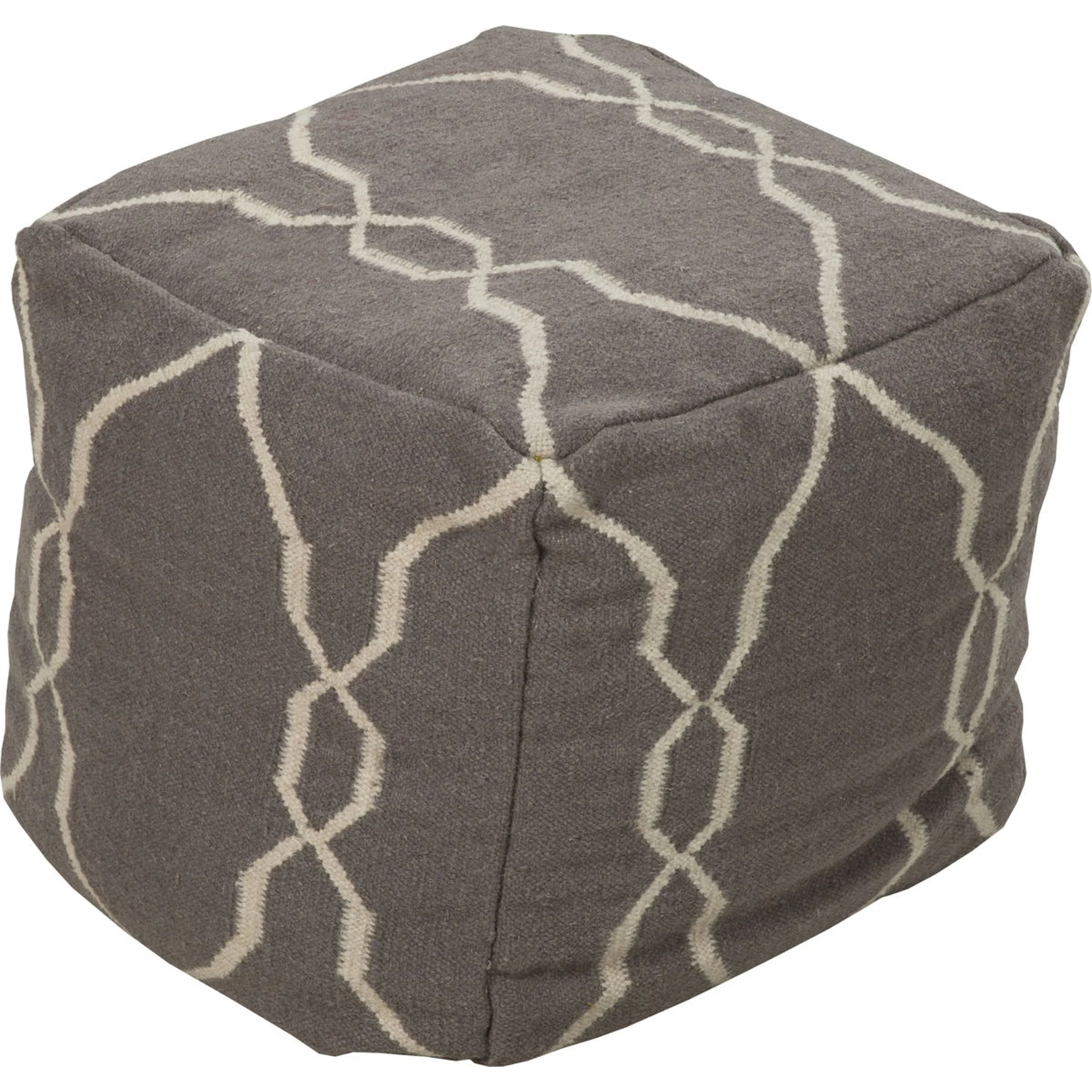 Fallon - 33610