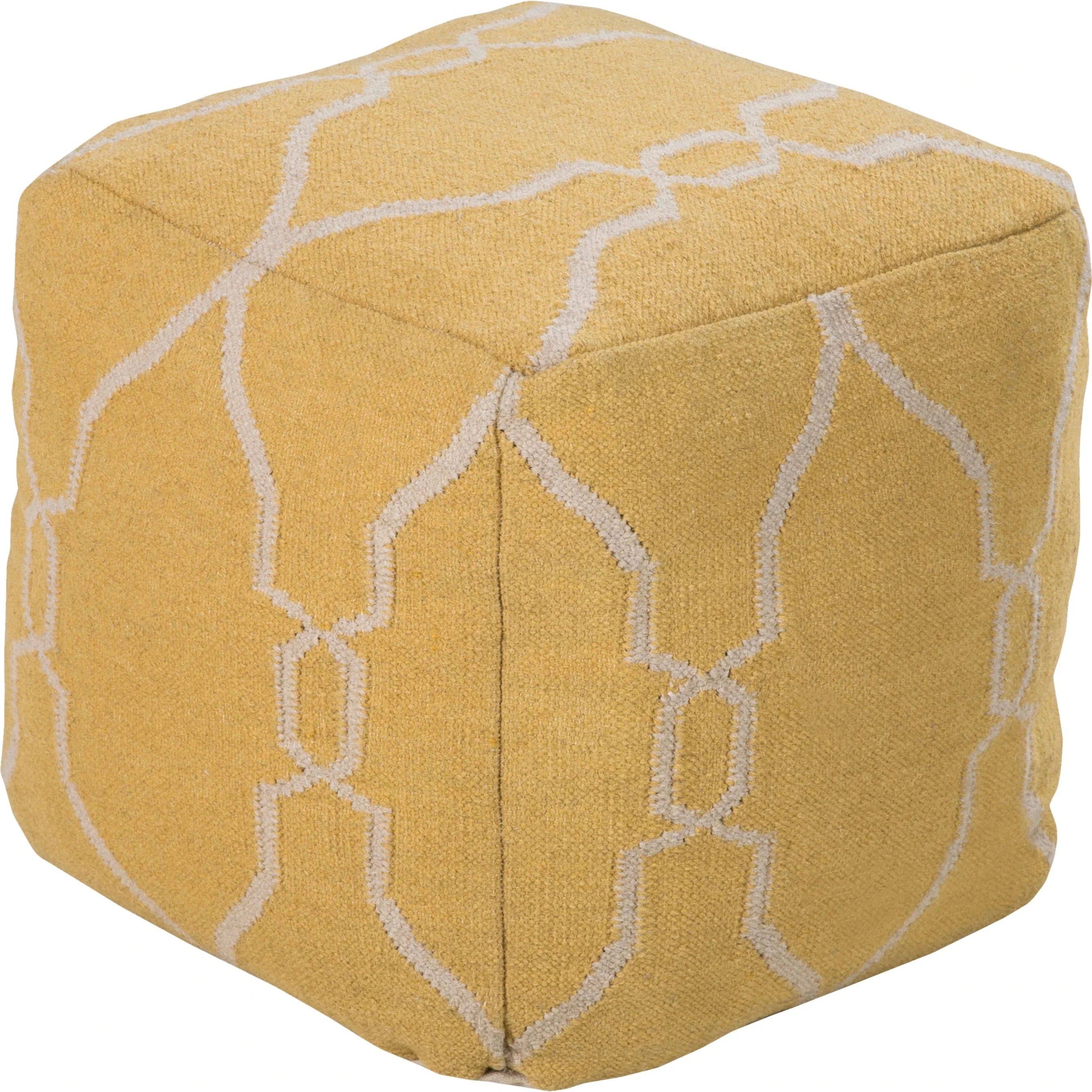 Fallon - 33610 - Image 2