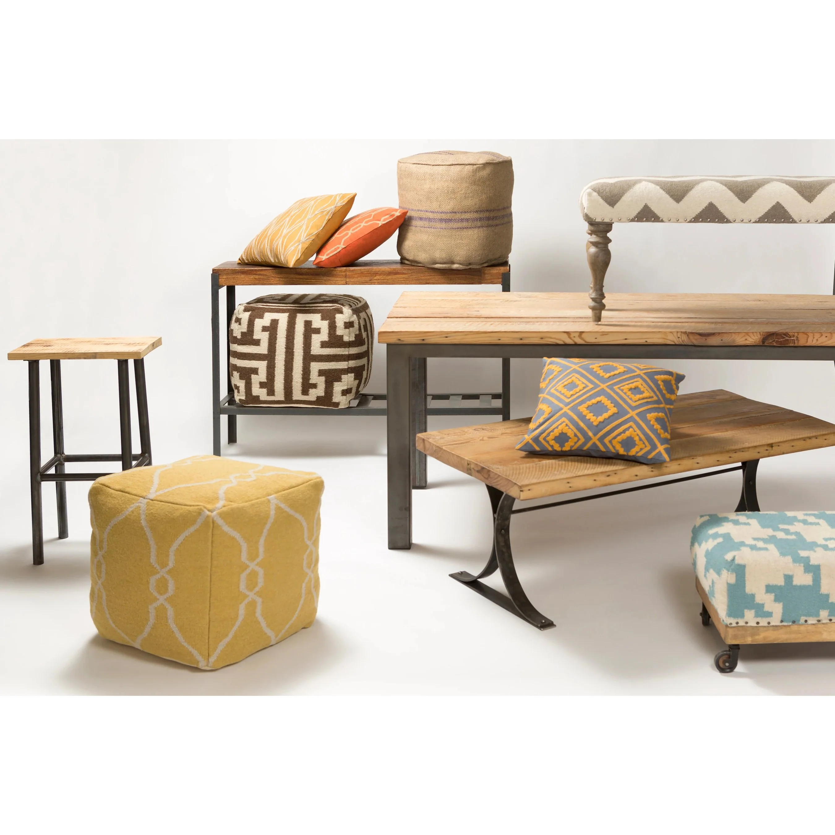 Fallon - 33610 - Image 4
