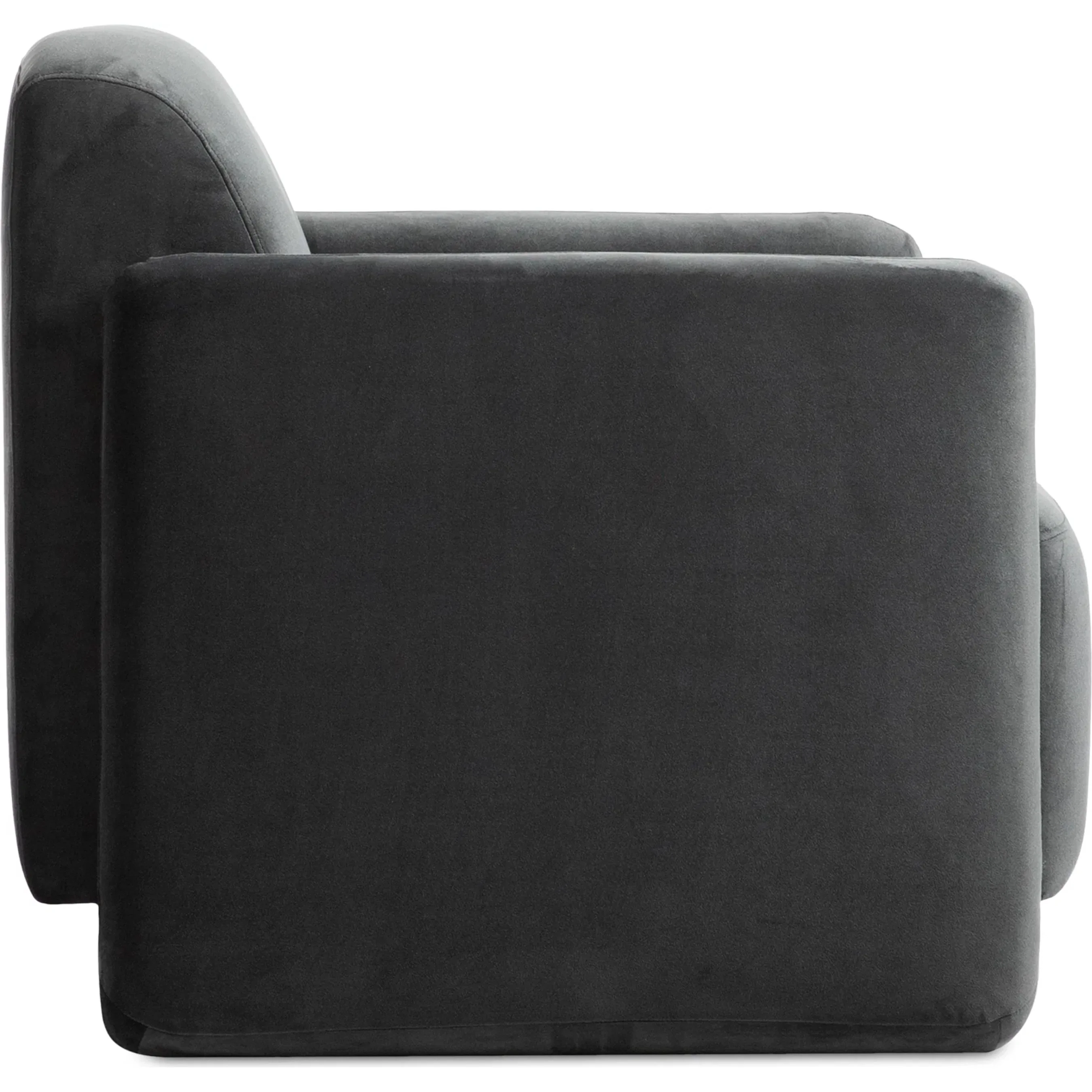 Fallon Accent Chair - Image 4