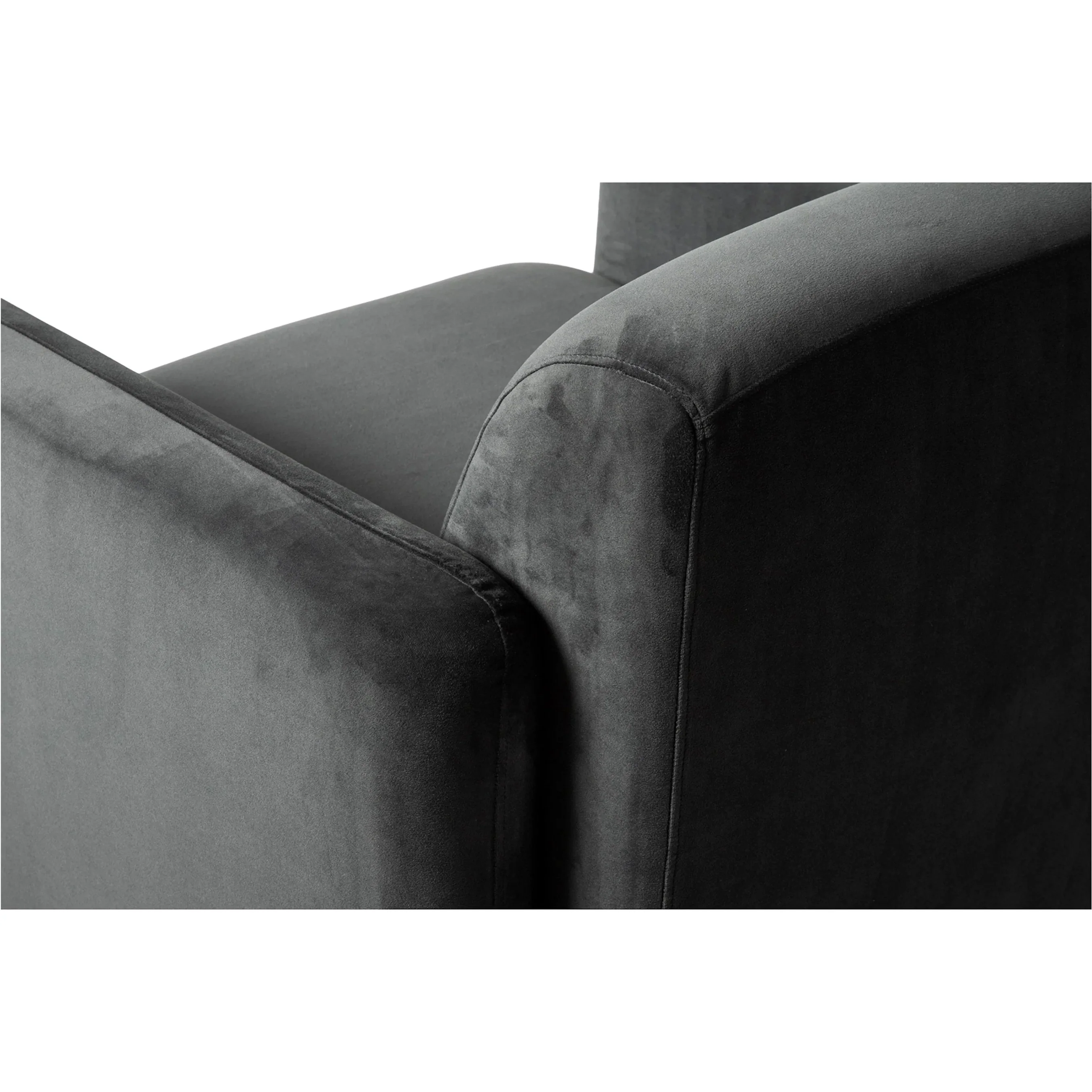 Fallon Accent Chair - Image 9