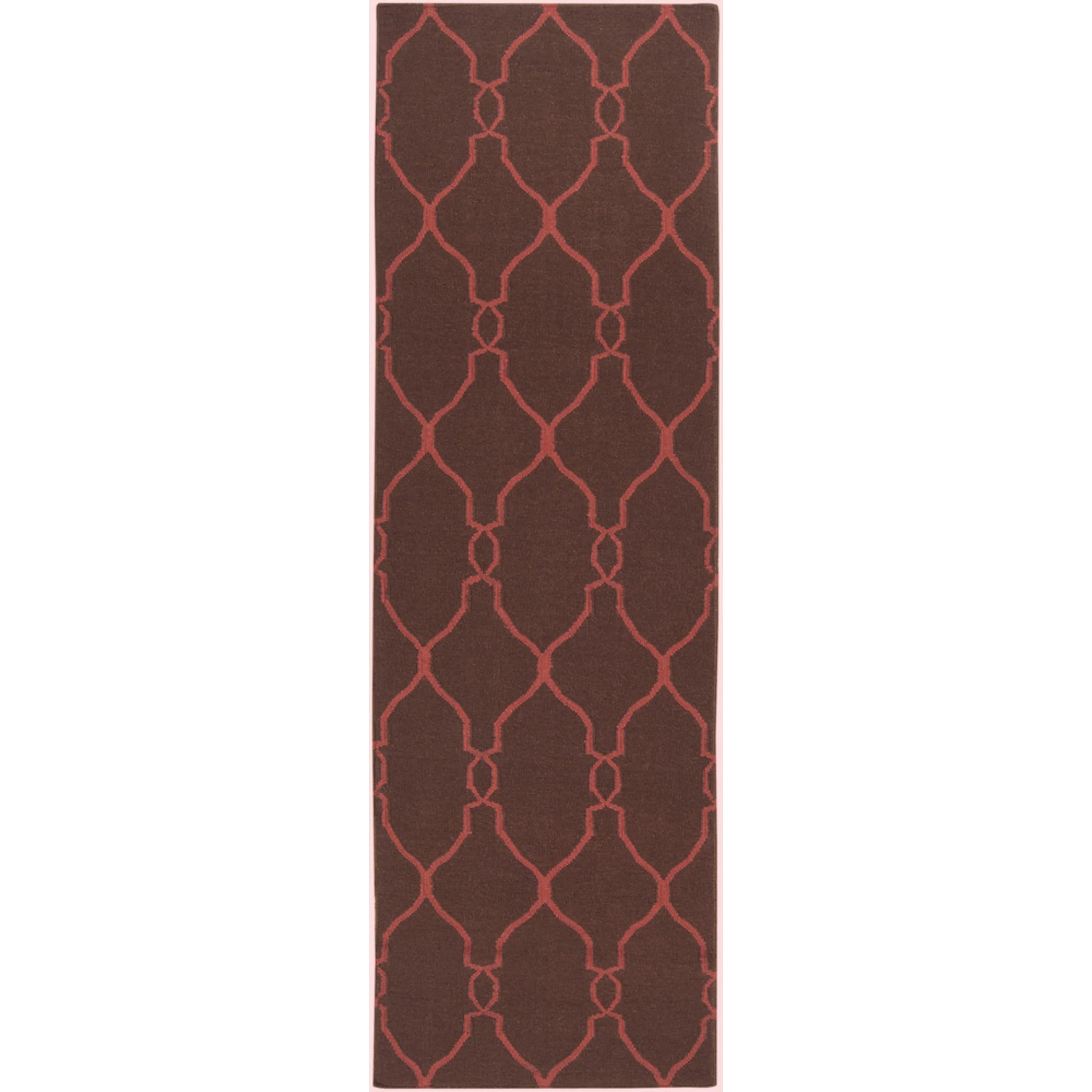 Fallon FAL-1000 Rug - Image 15