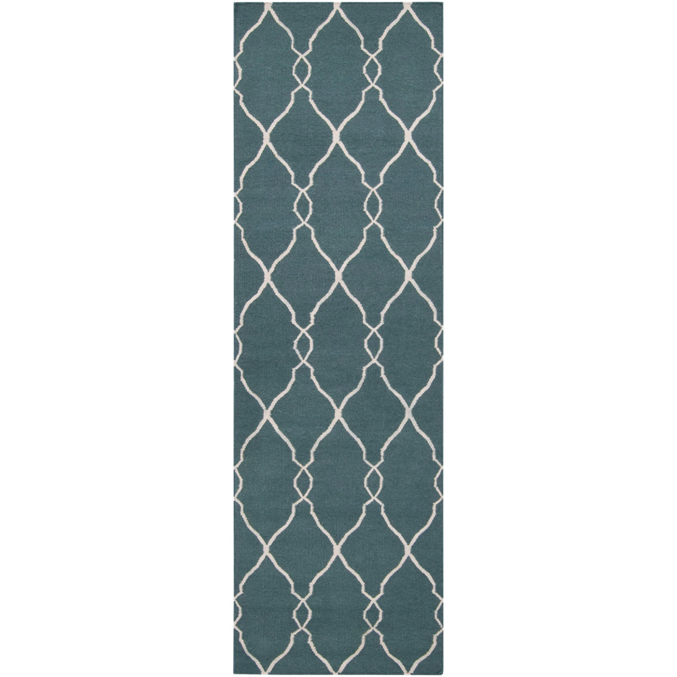Fallon FAL-1000 Rug - Image 23