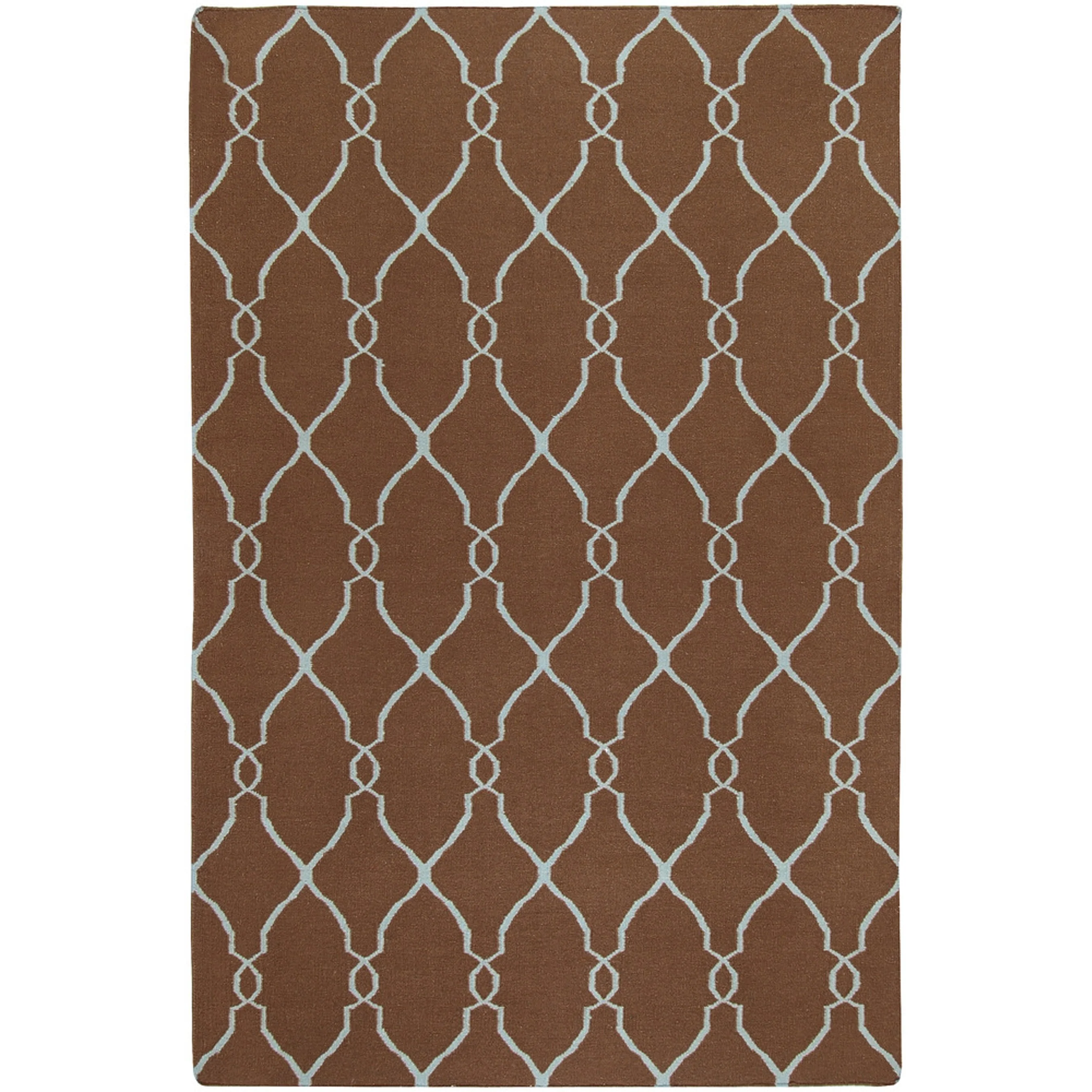 Fallon FAL-1000 Rug - Image 3