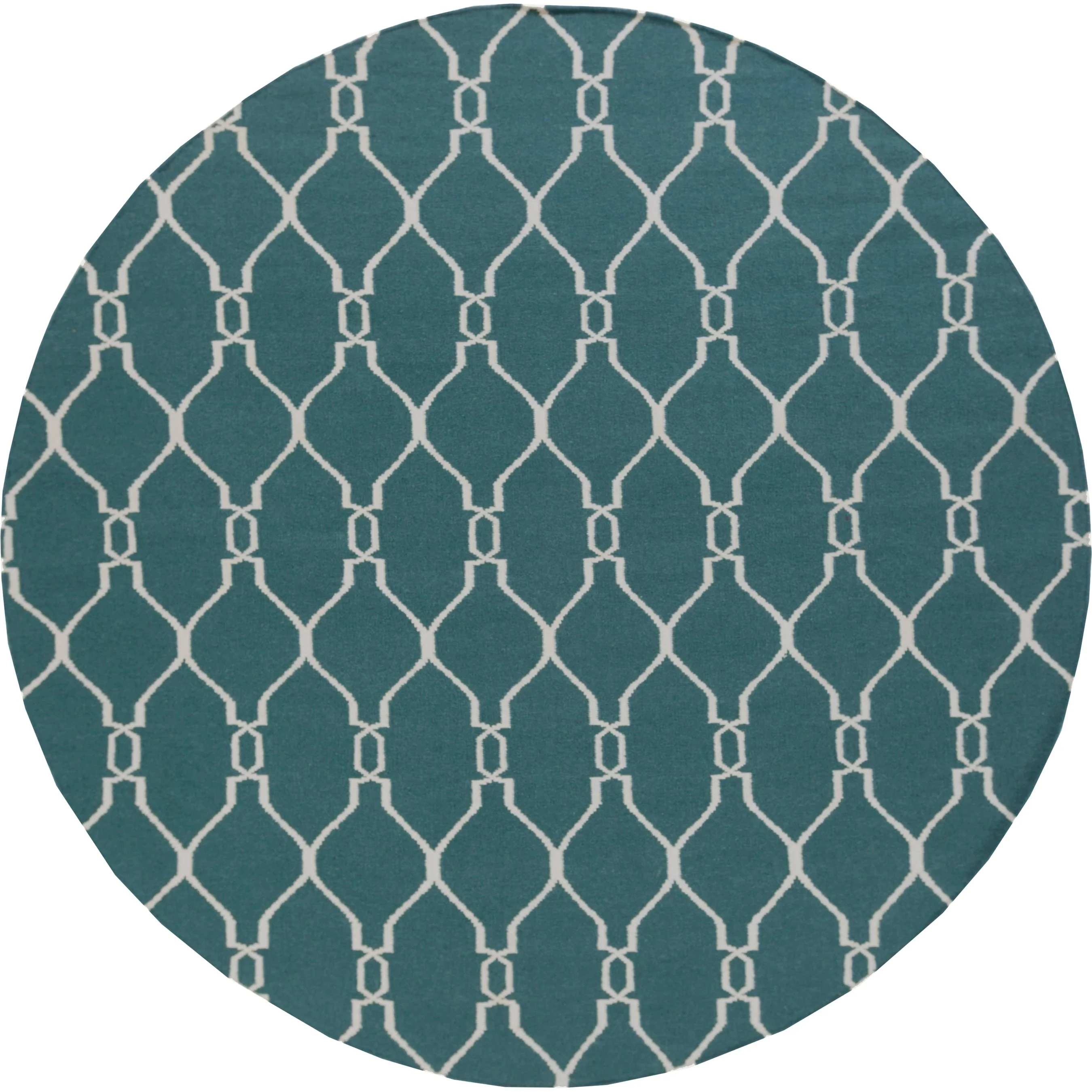 Fallon FAL-1000 Rug - Image 32