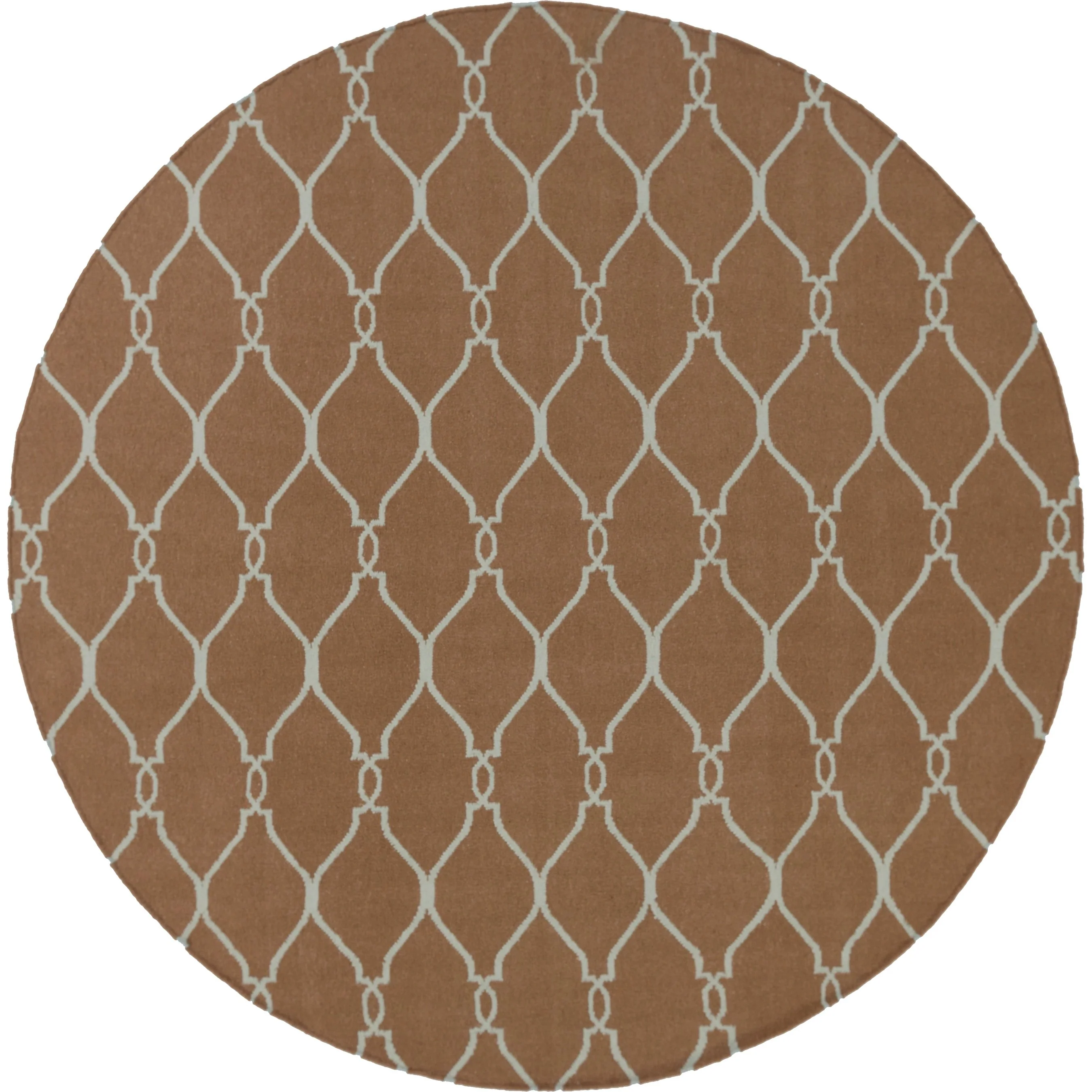 Fallon FAL-1000 Rug - Image 33