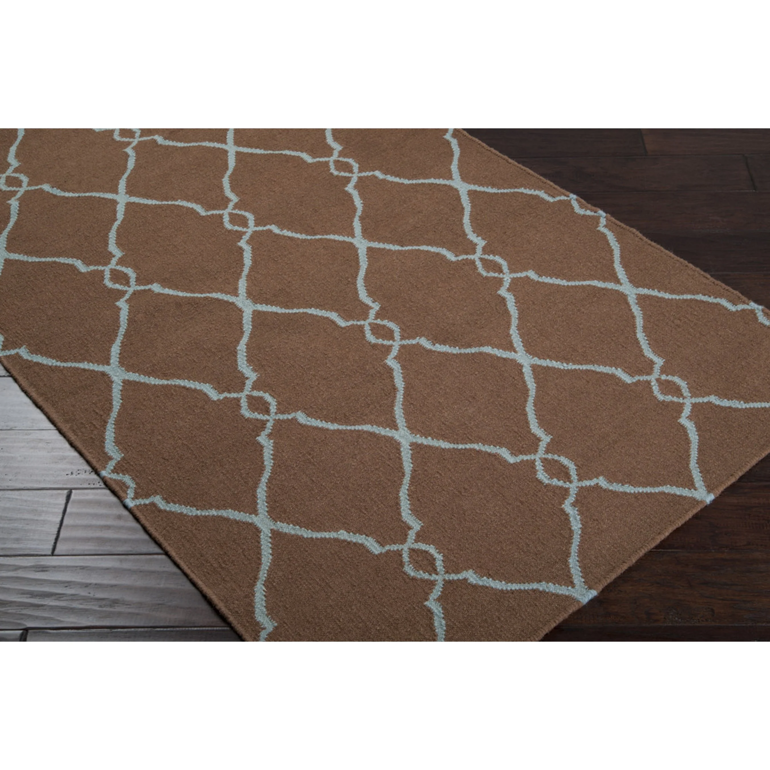 Fallon FAL-1000 Rug - Image 38