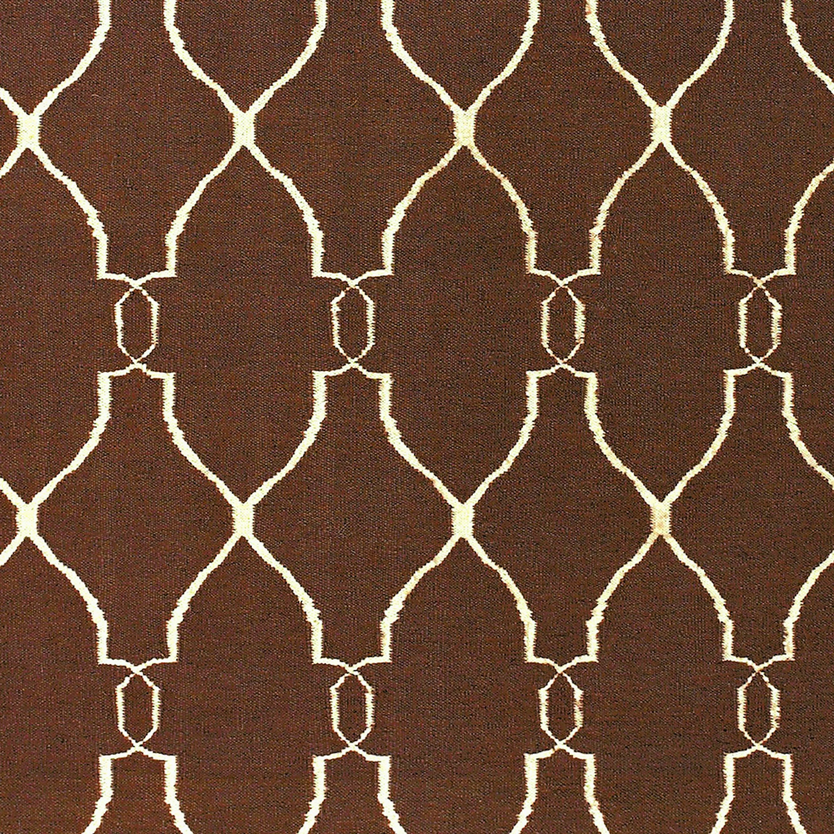 Fallon FAL-1000 Rug - Image 48