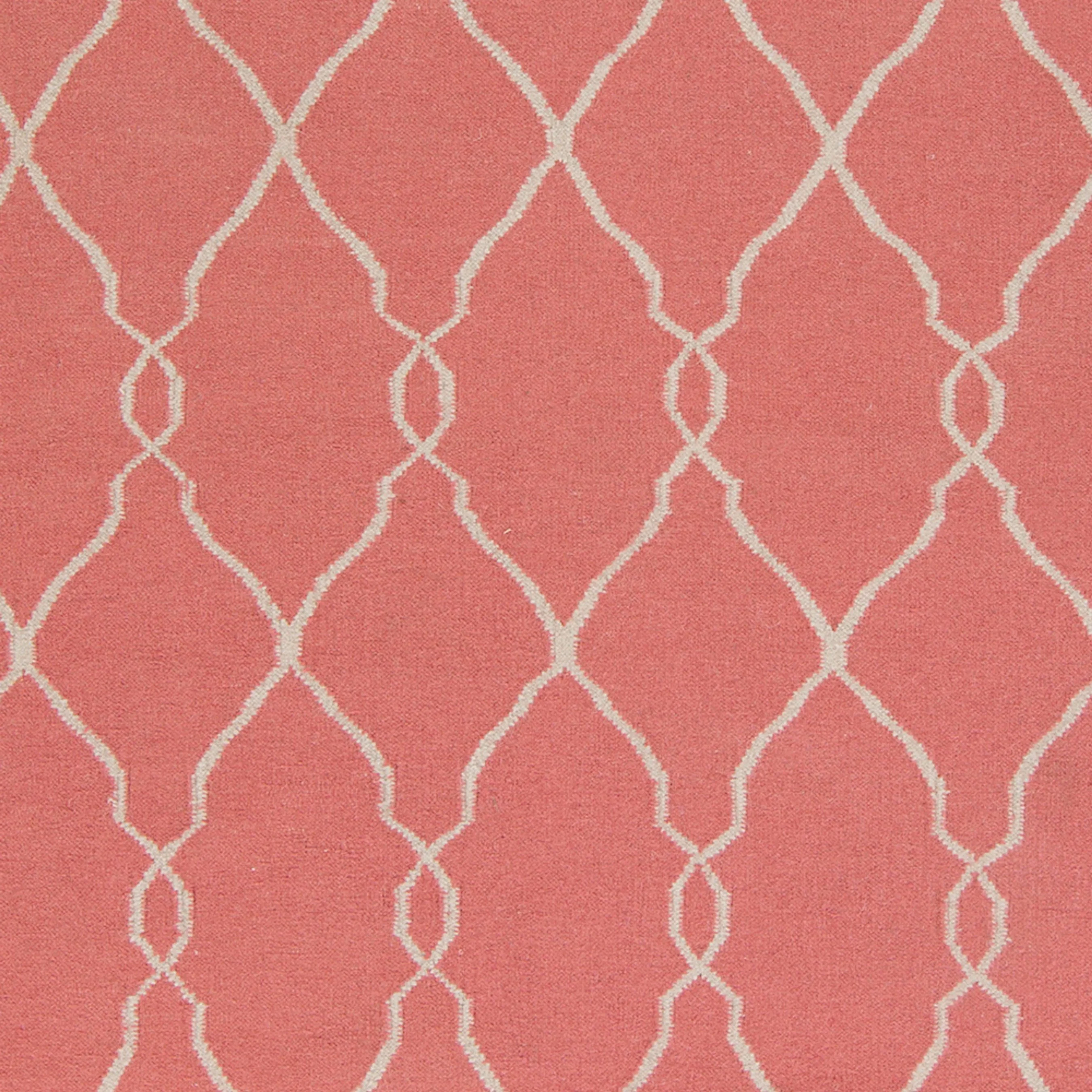 Fallon FAL-1000 Rug - Image 50