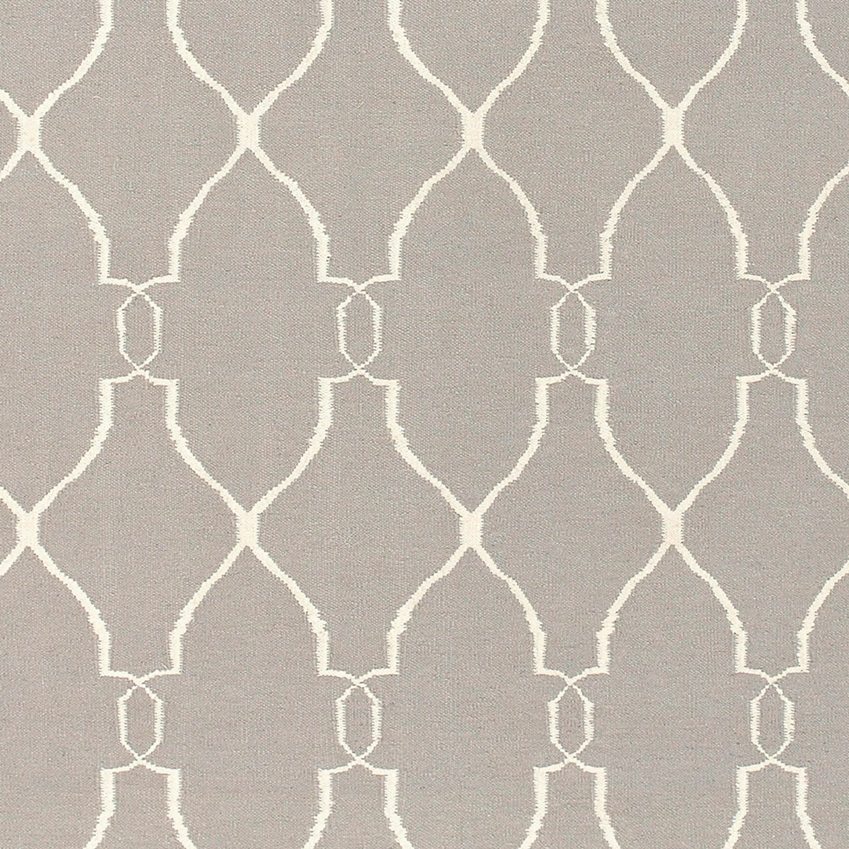 Fallon FAL-1000 Rug - Image 51