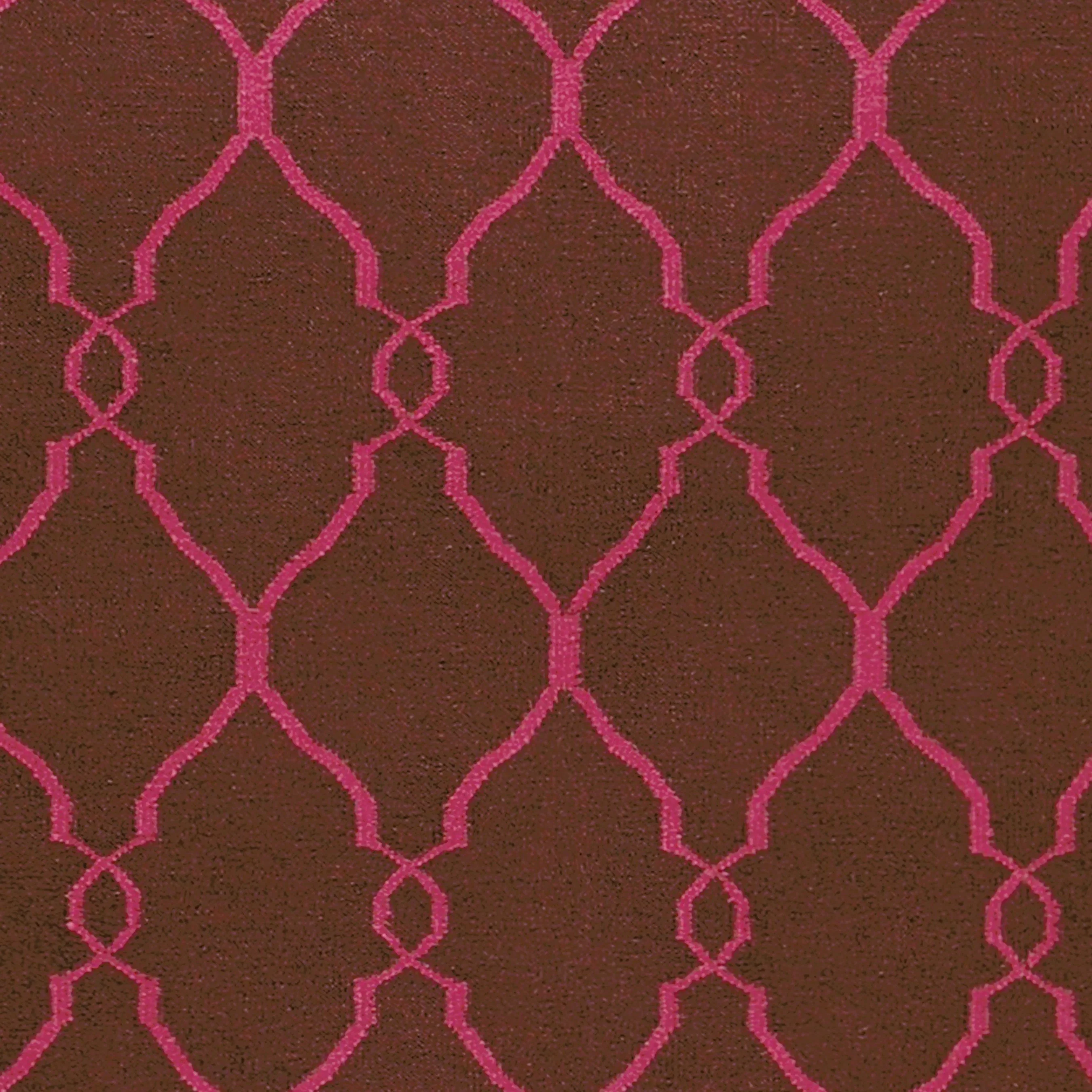 Fallon FAL-1000 Rug - Image 59