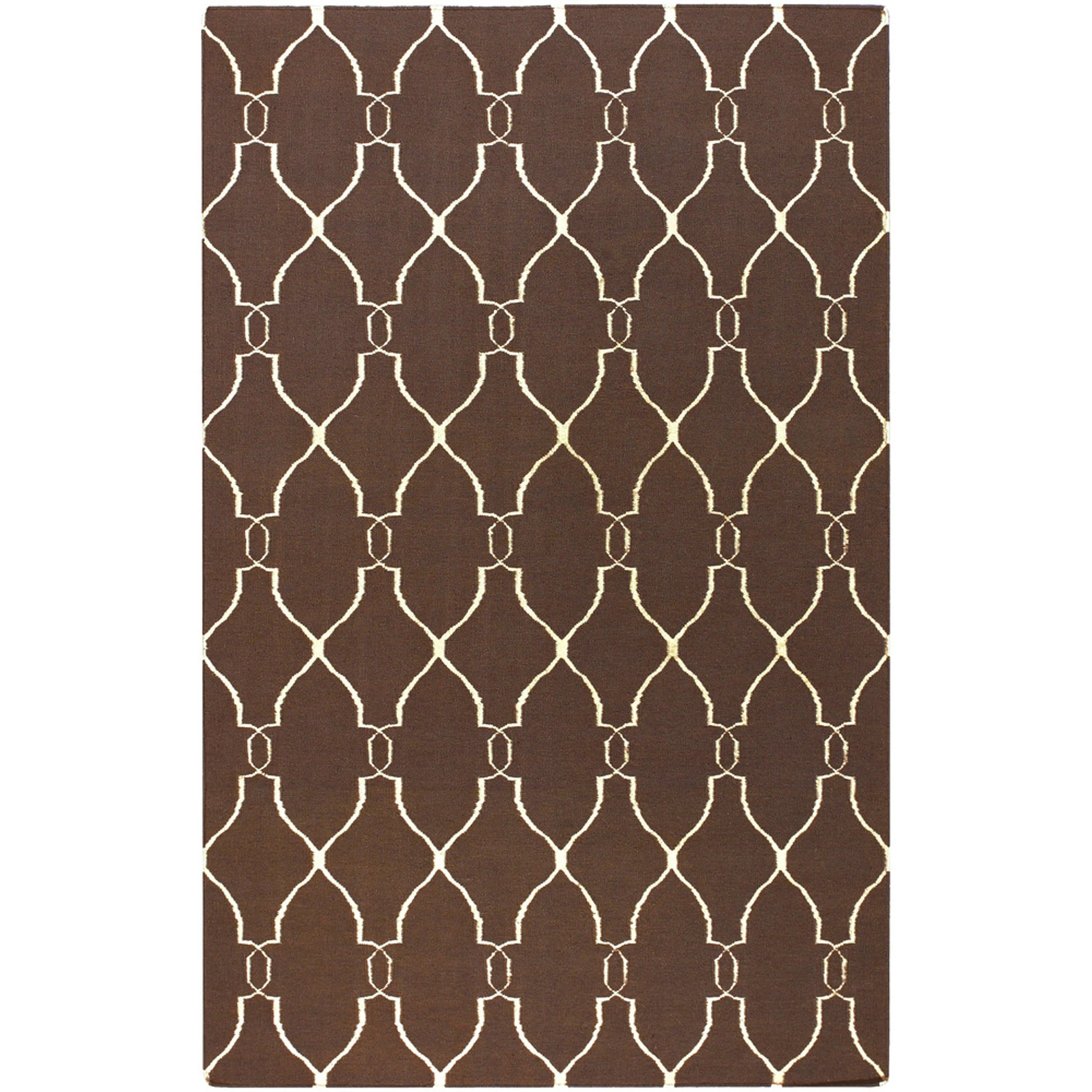 Fallon FAL-1000 Rug - Image 6