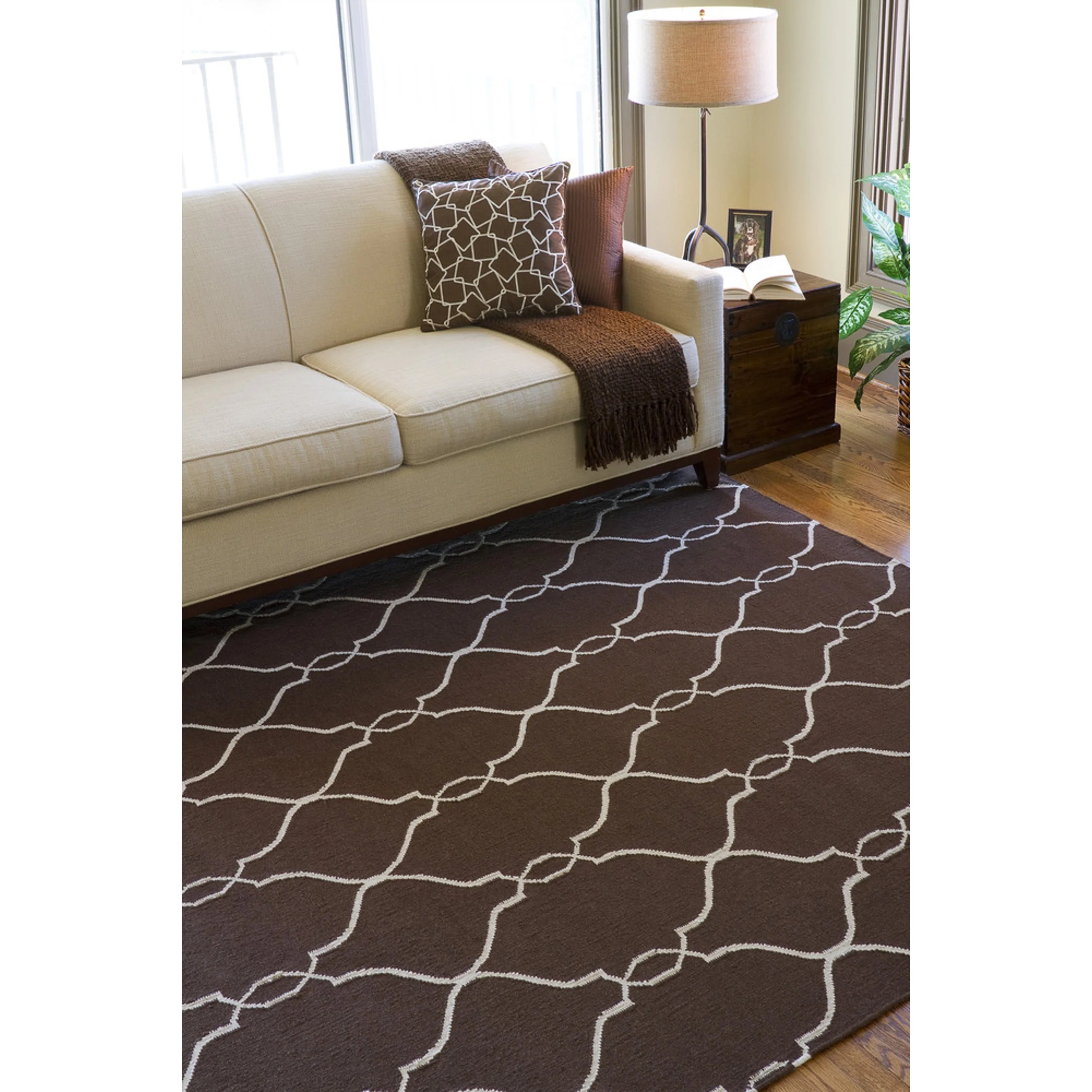Fallon FAL-1000 Rug - Image 65