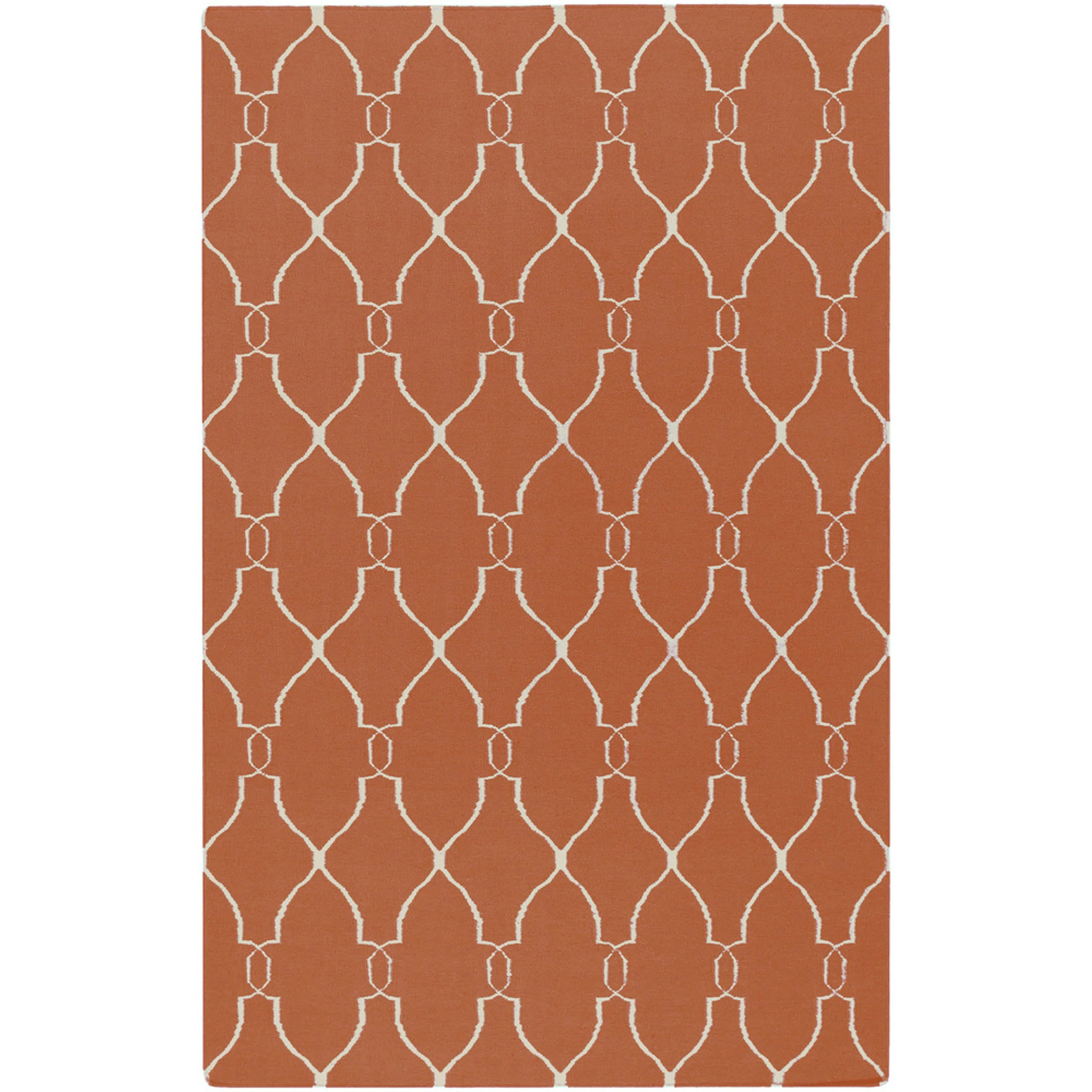 Fallon FAL-1000 Rug - Image 8