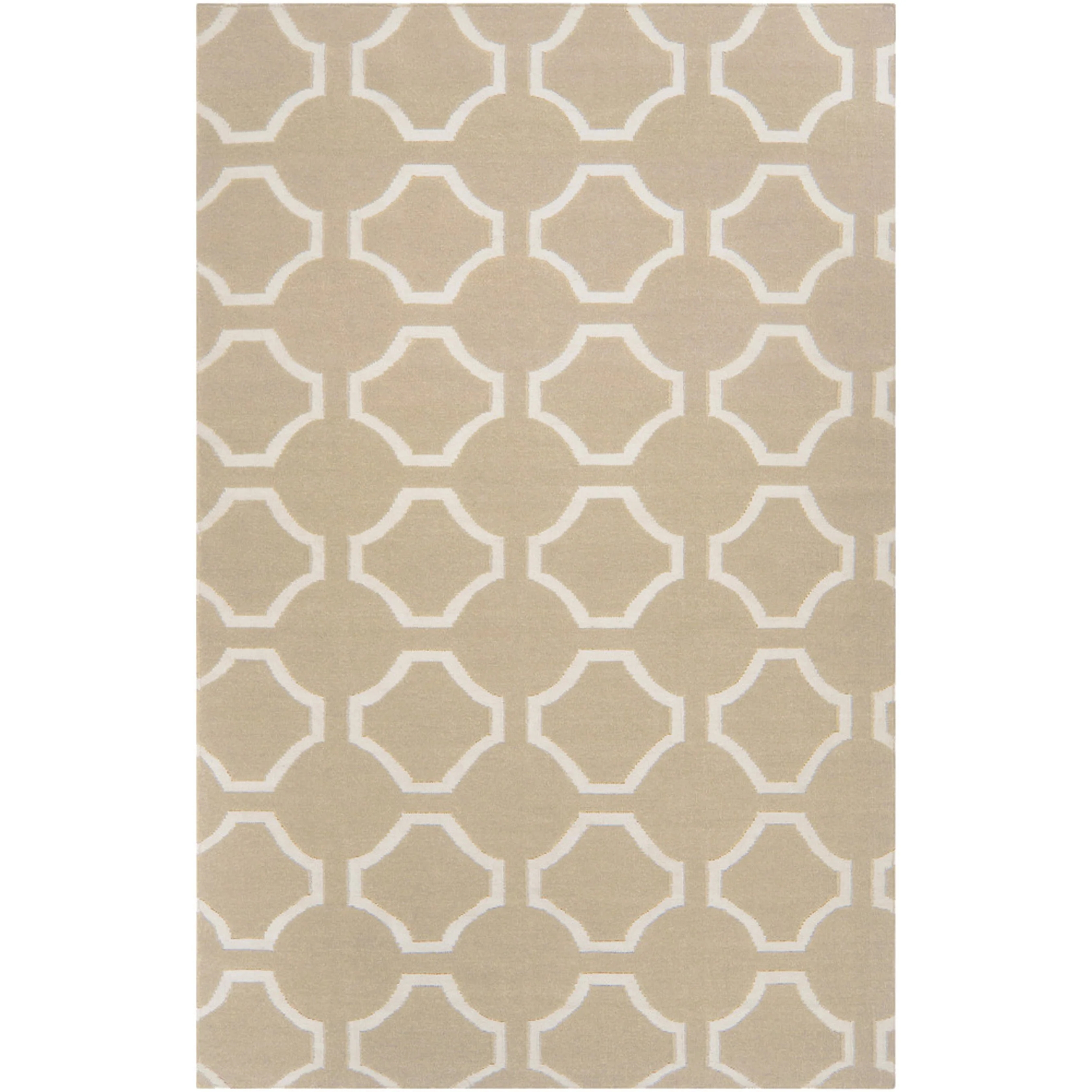 Fallon FAL-1018 Rug - Image 2