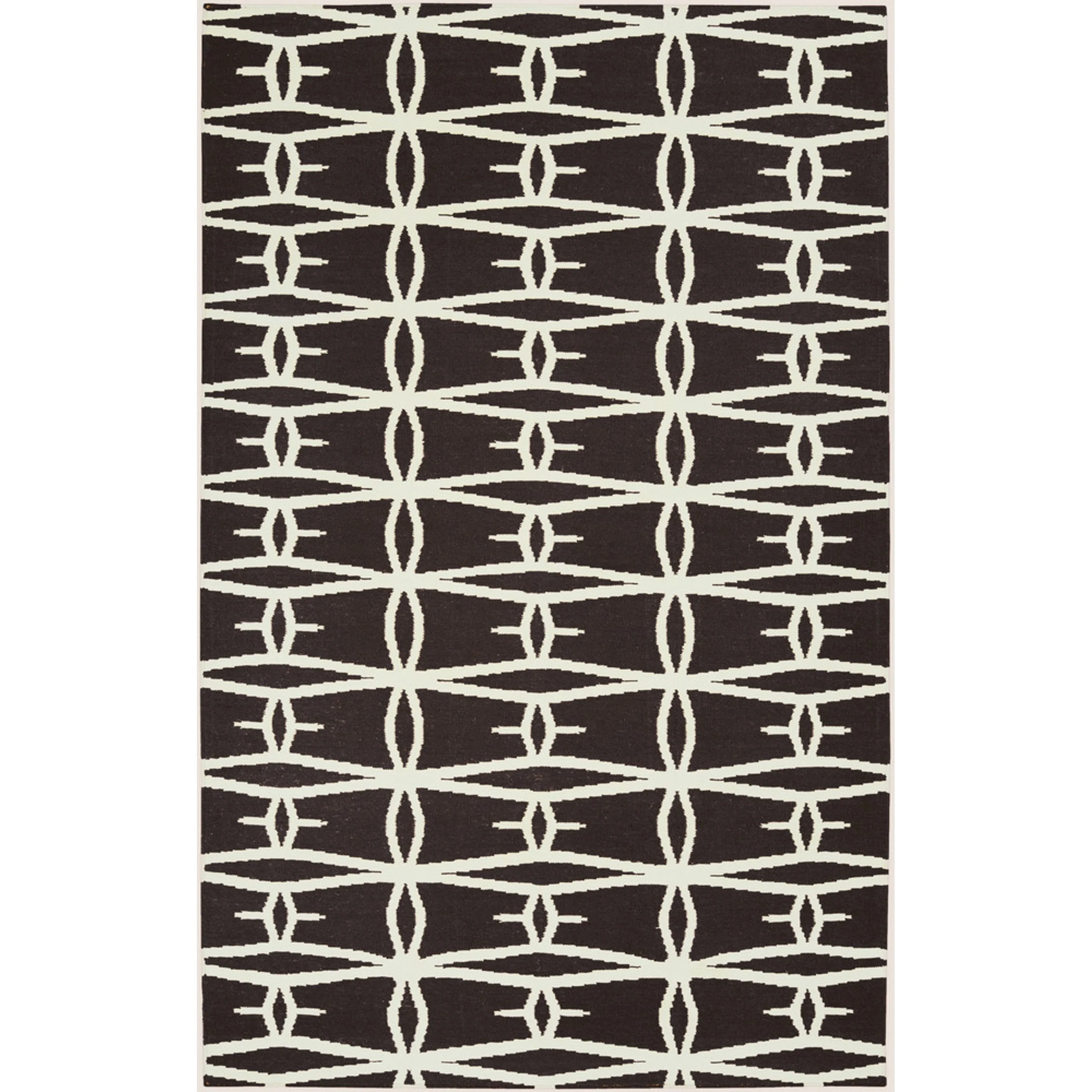Fallon FAL-1026 Rug